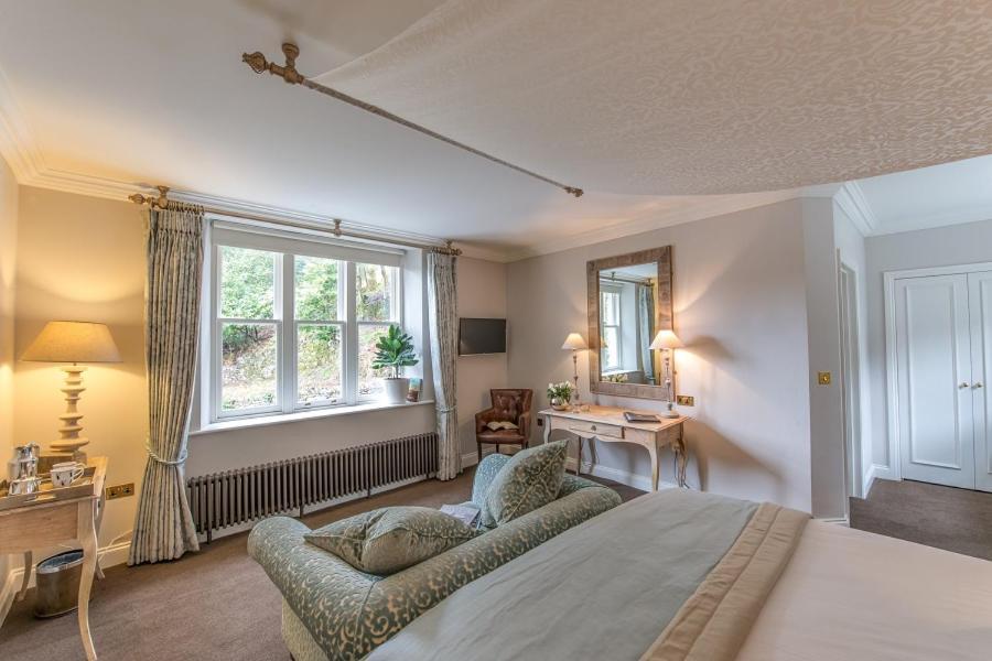 Superior Double Room photo 1