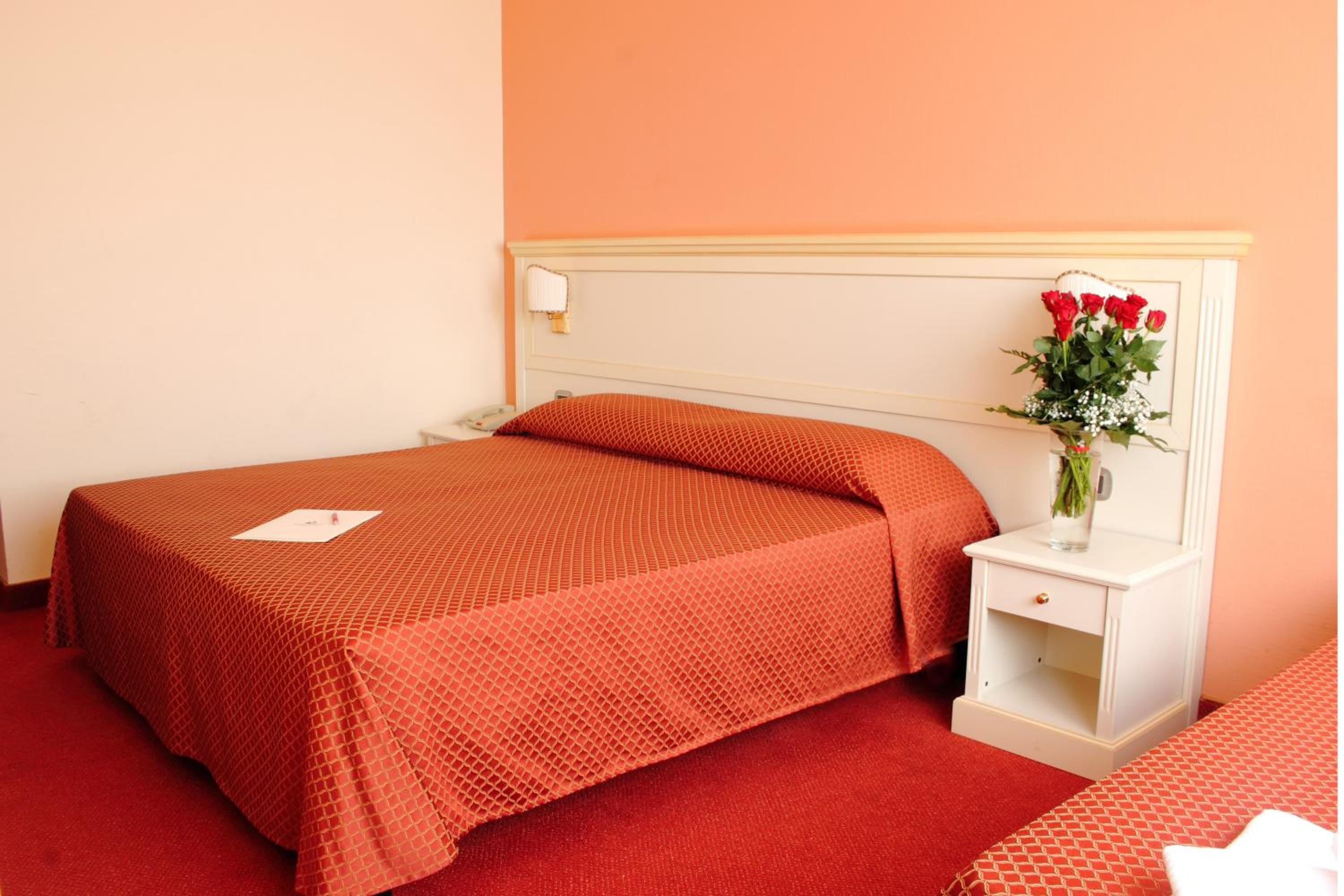 Triple Room - Photo 3