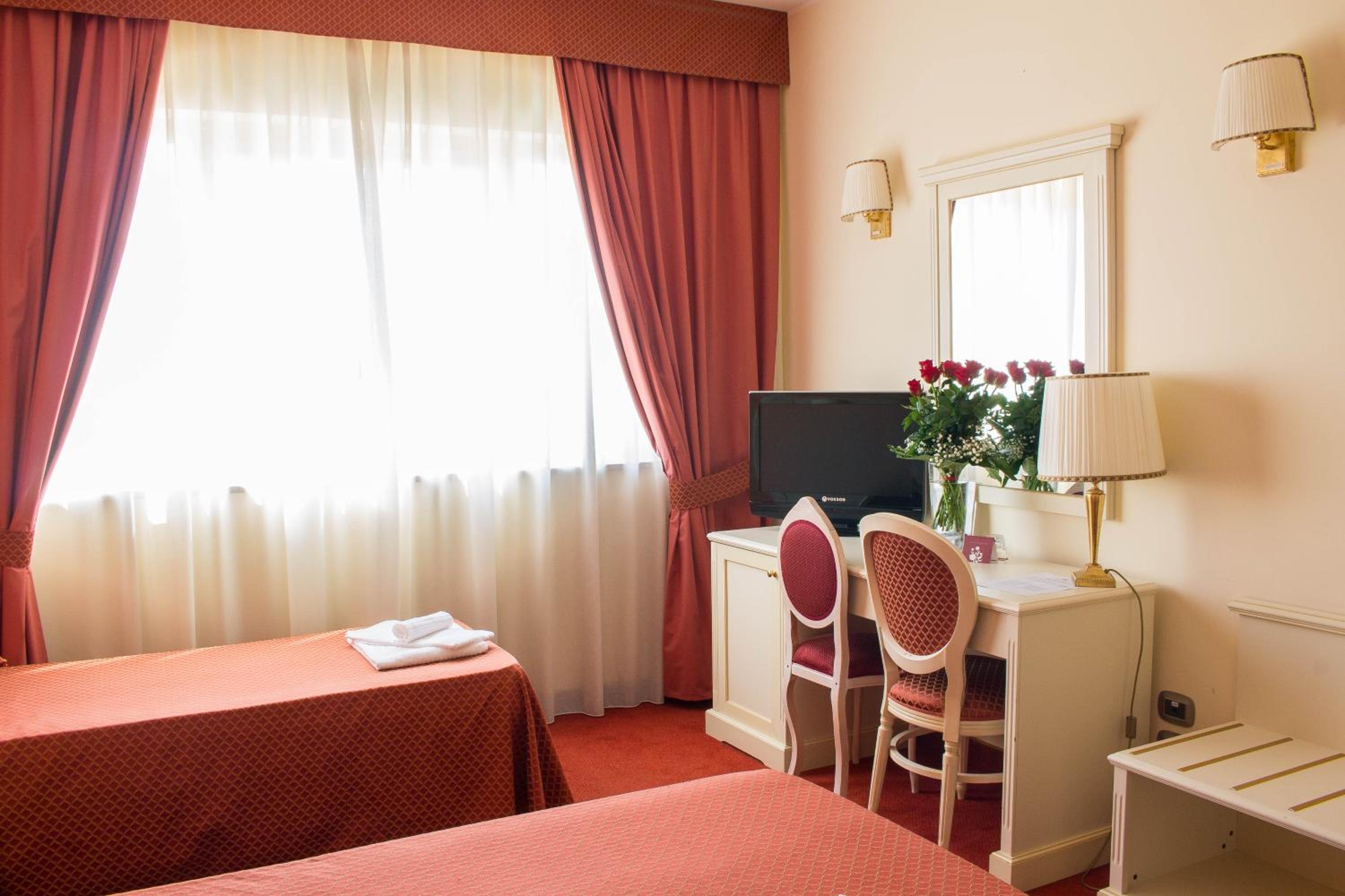 Triple Room - Photo 4