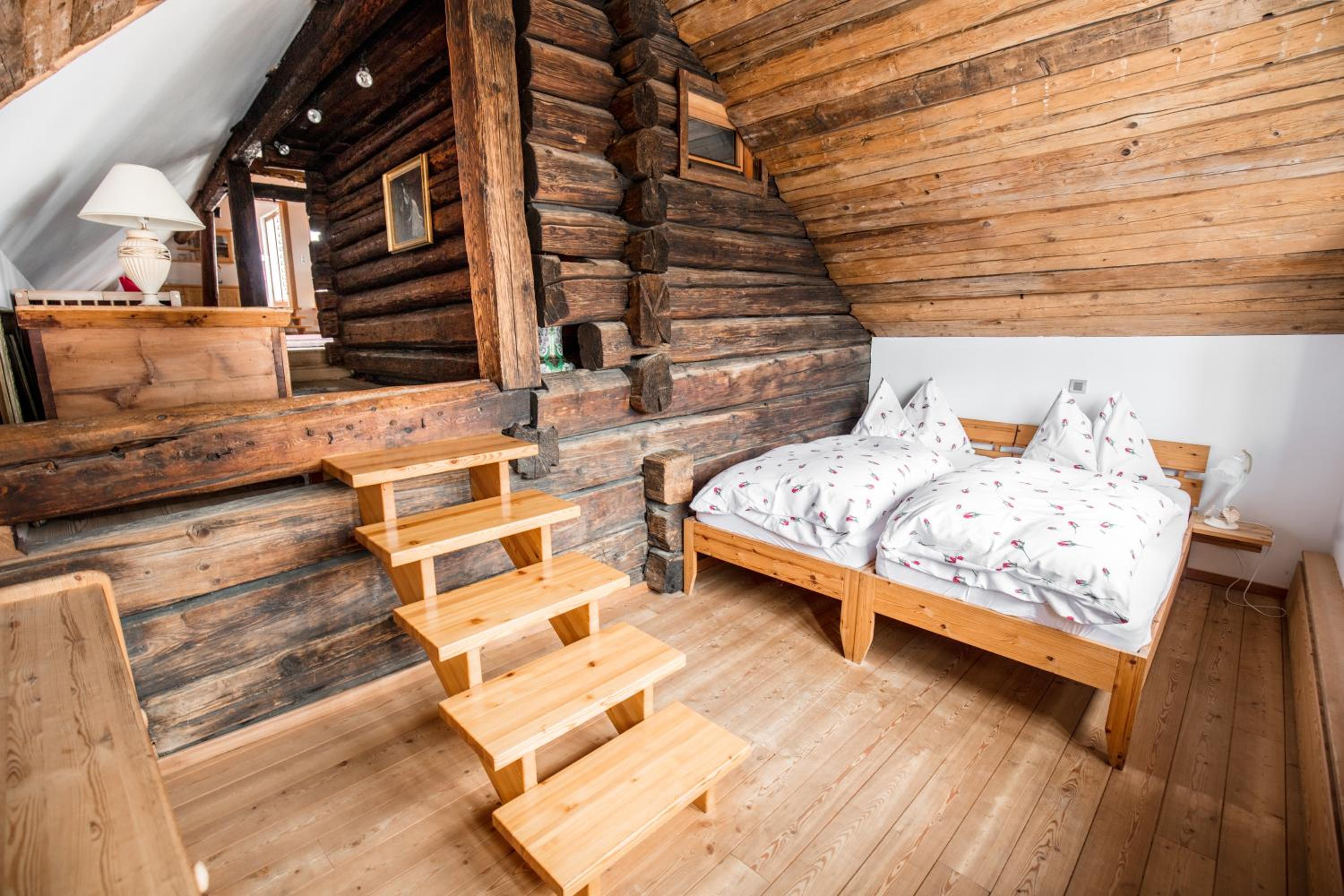 Vacation Home photo 1
