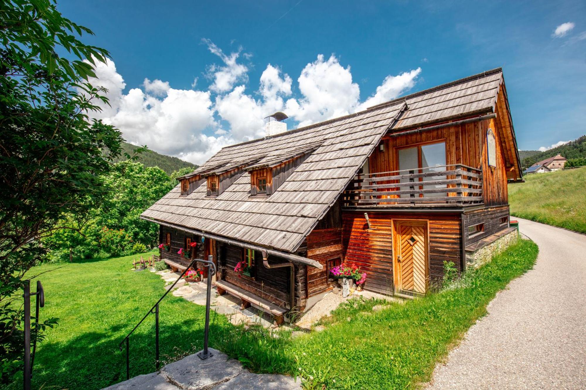 Vacation Home photo 3