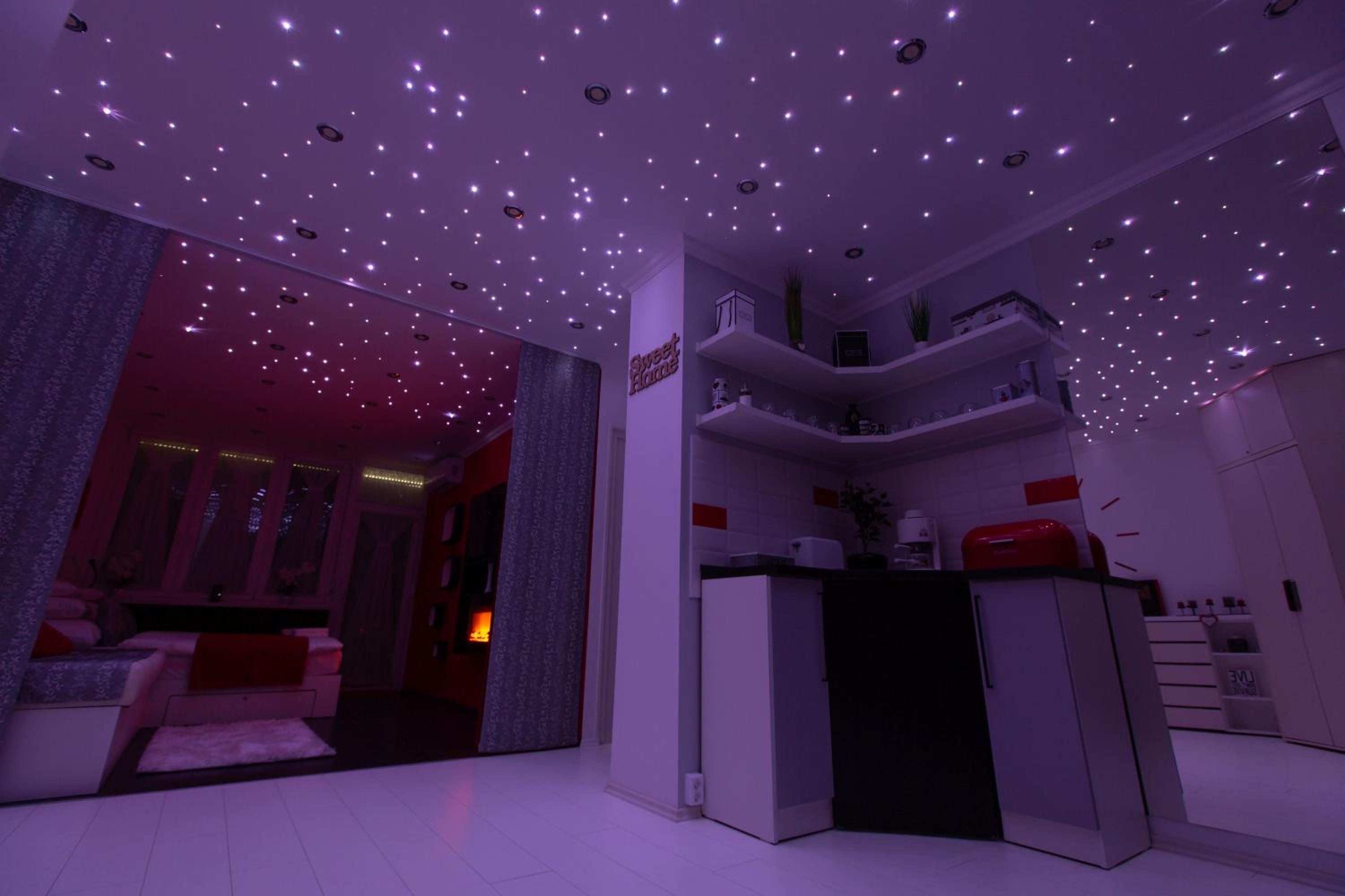 Apartment - Photo 2