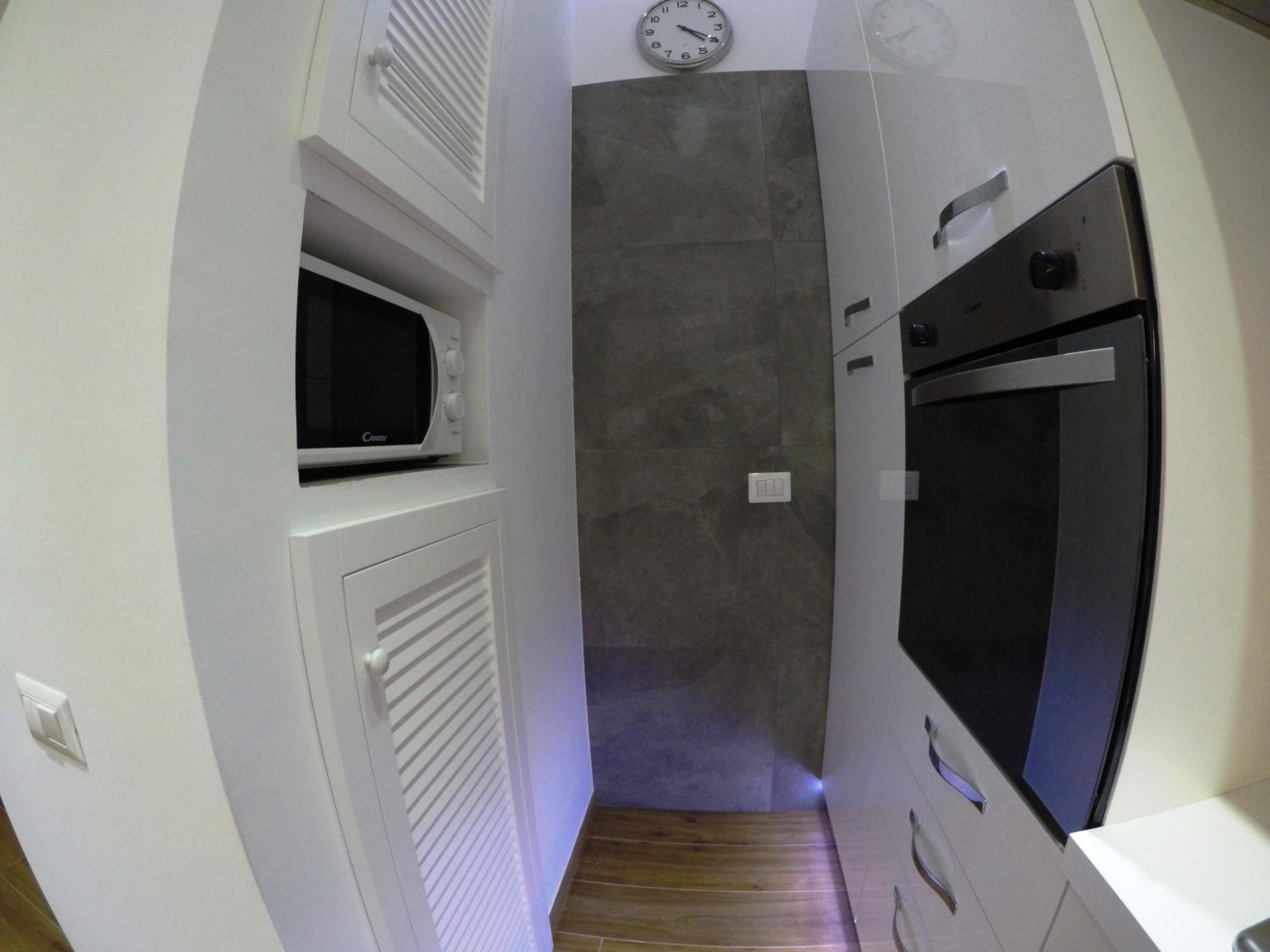 Apartment photo 3