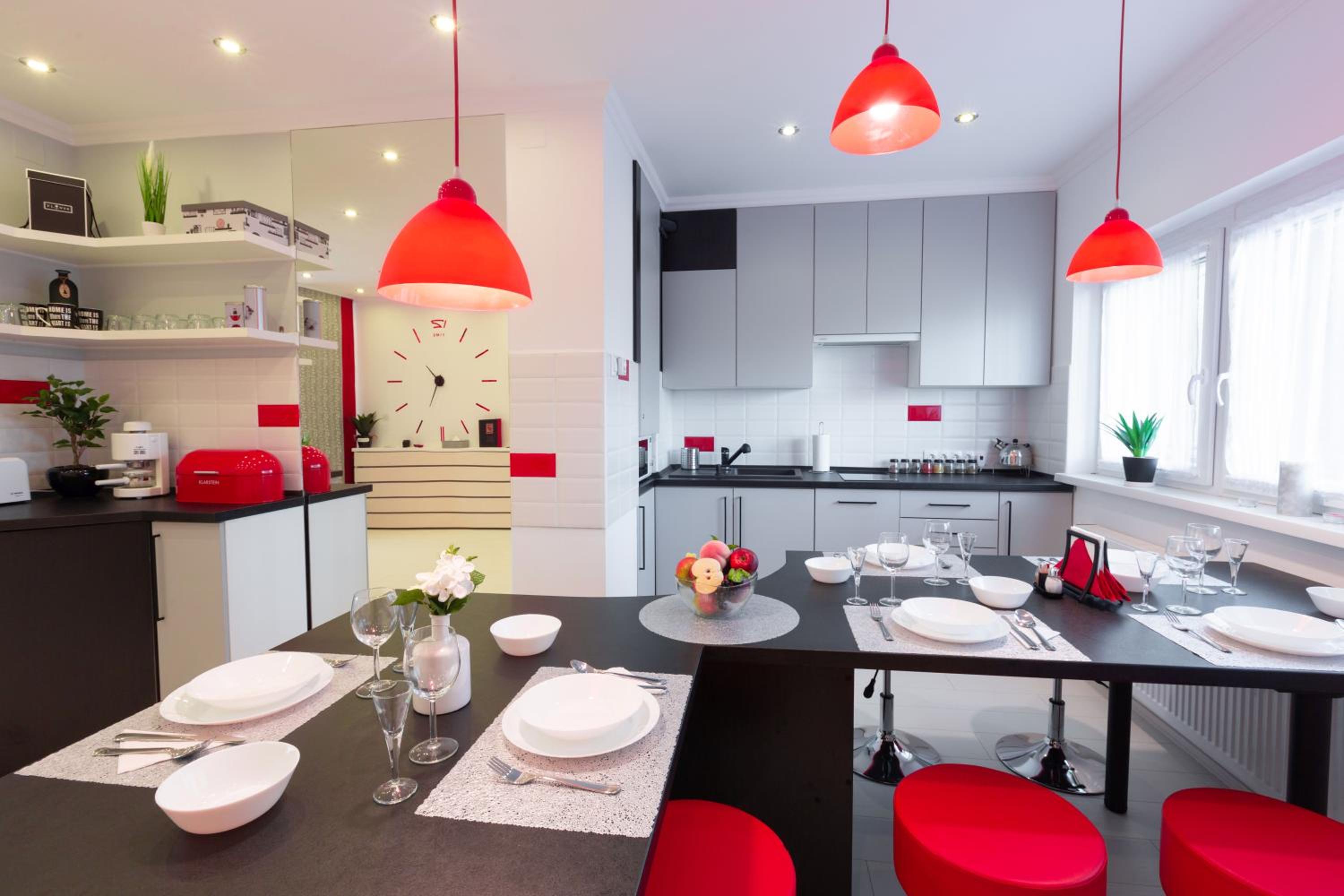 Apartment - Photo 24