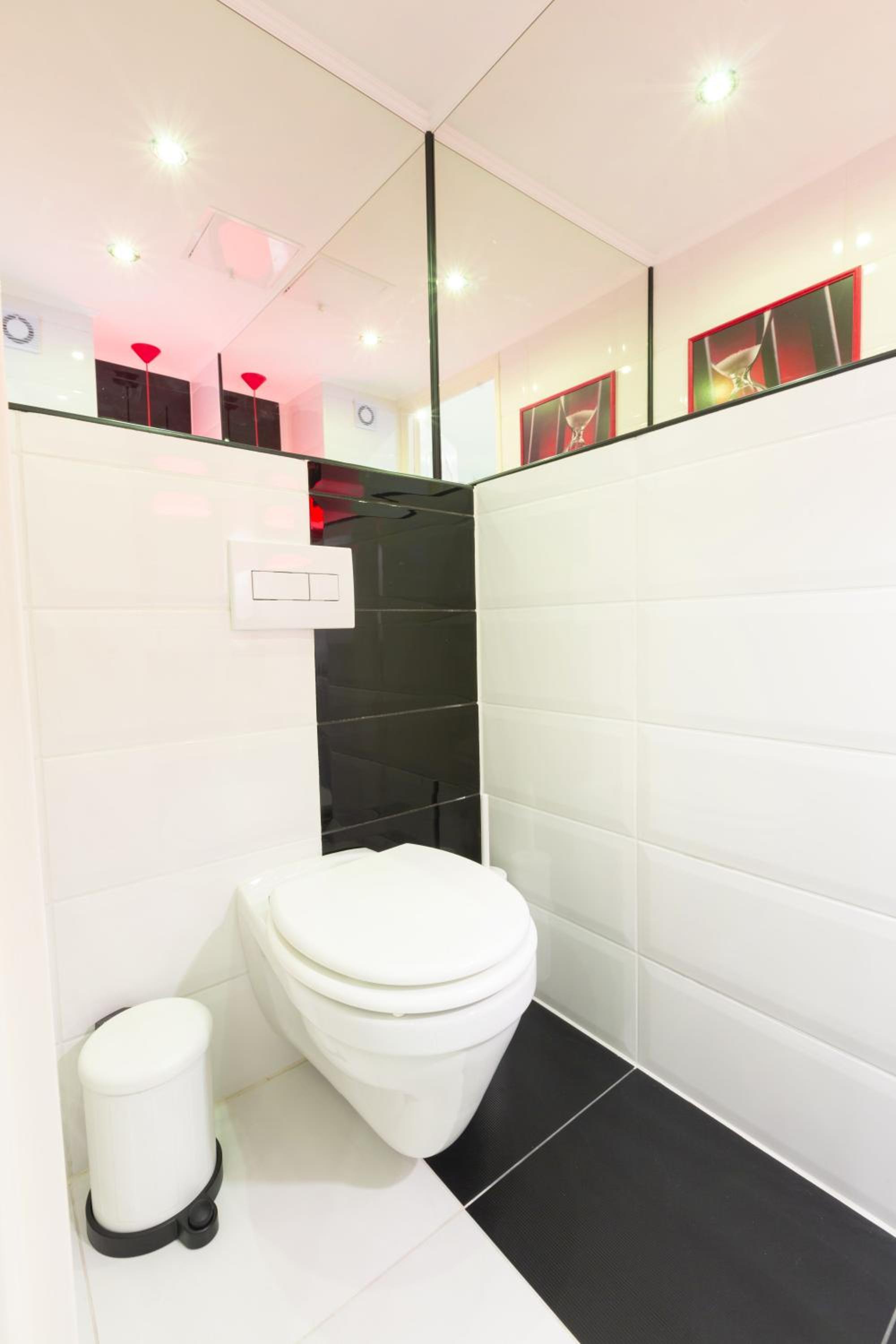 Apartment - Photo 7