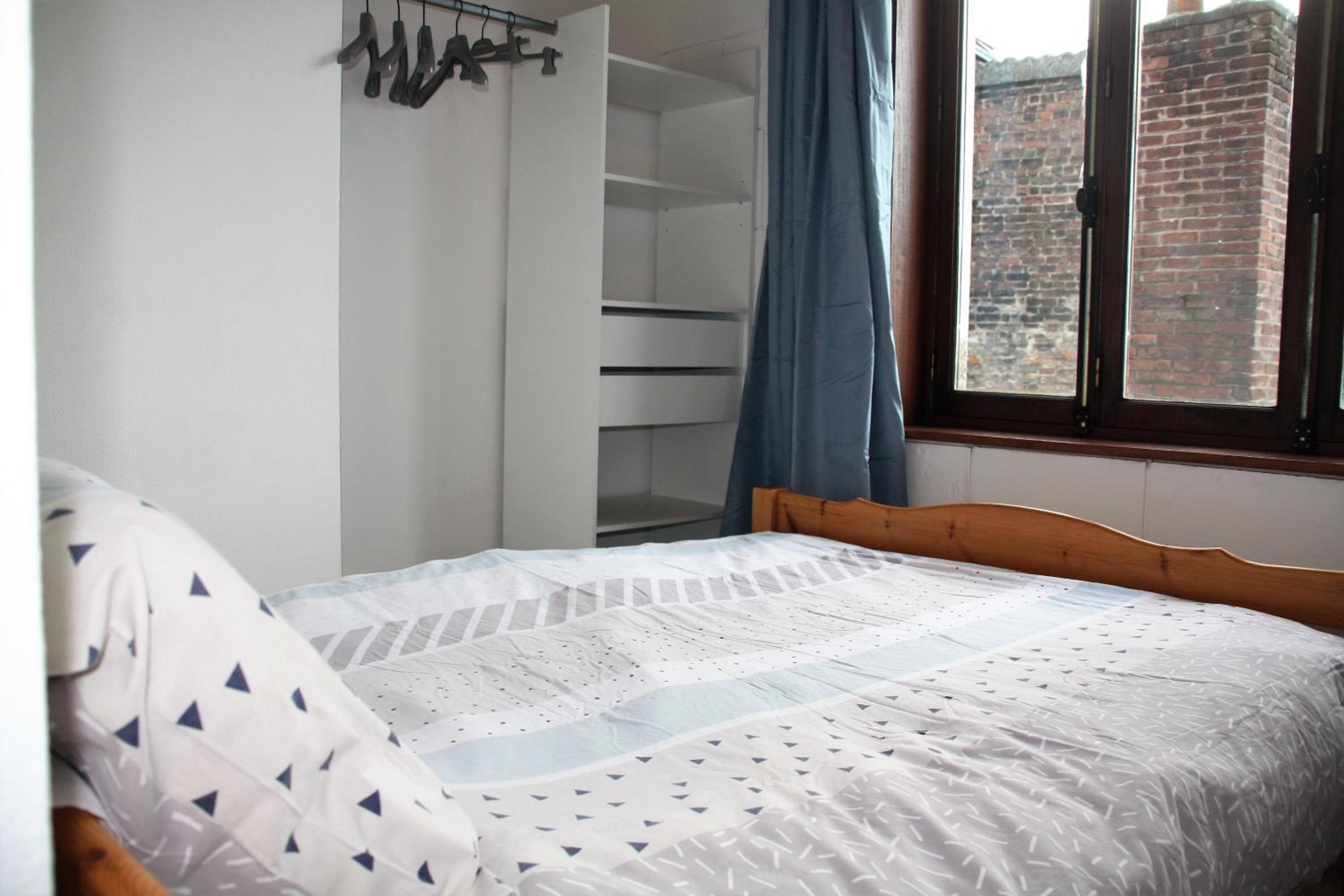 Apartment - Photo 6