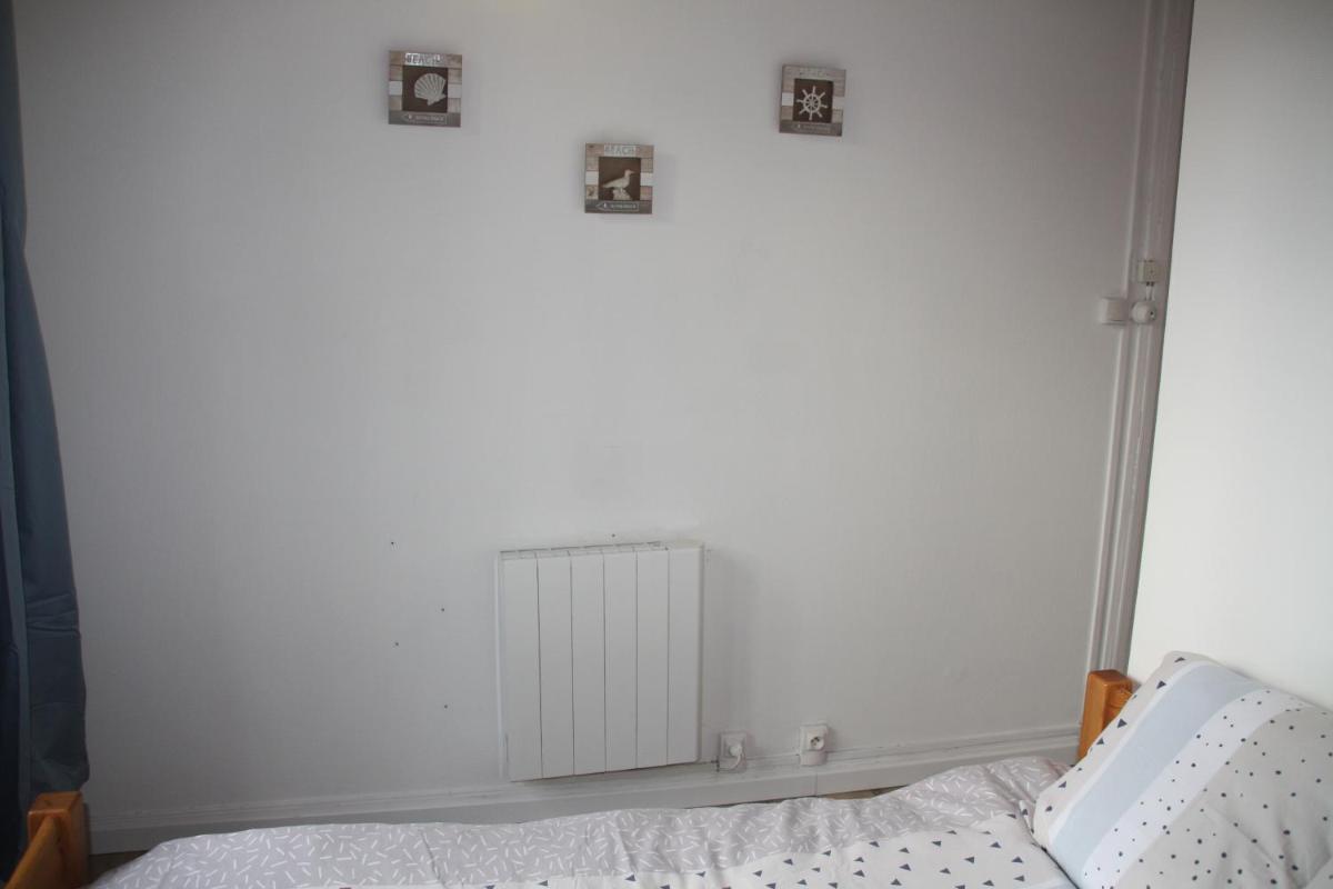 Apartment - Photo 18