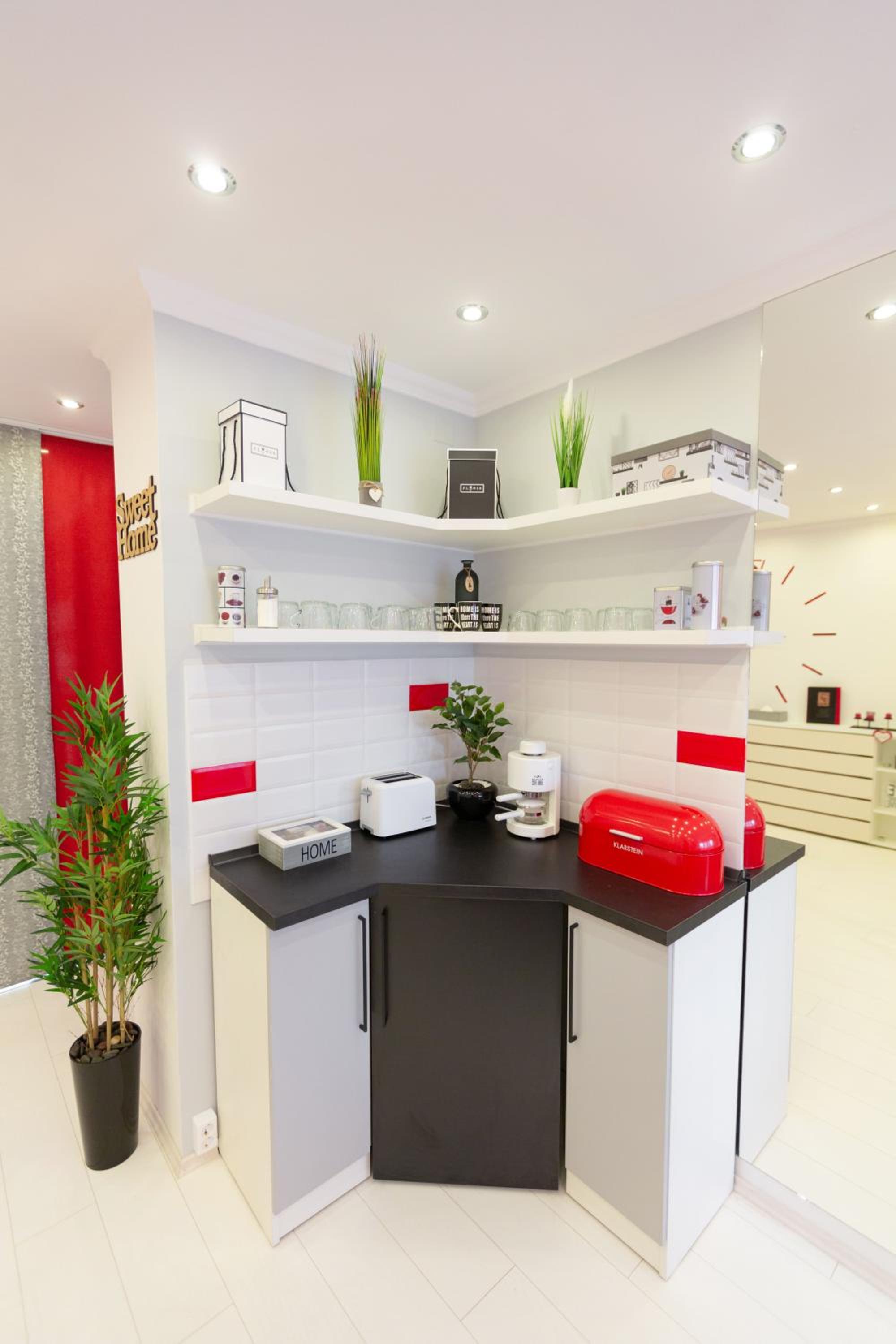 Apartment - Photo 15