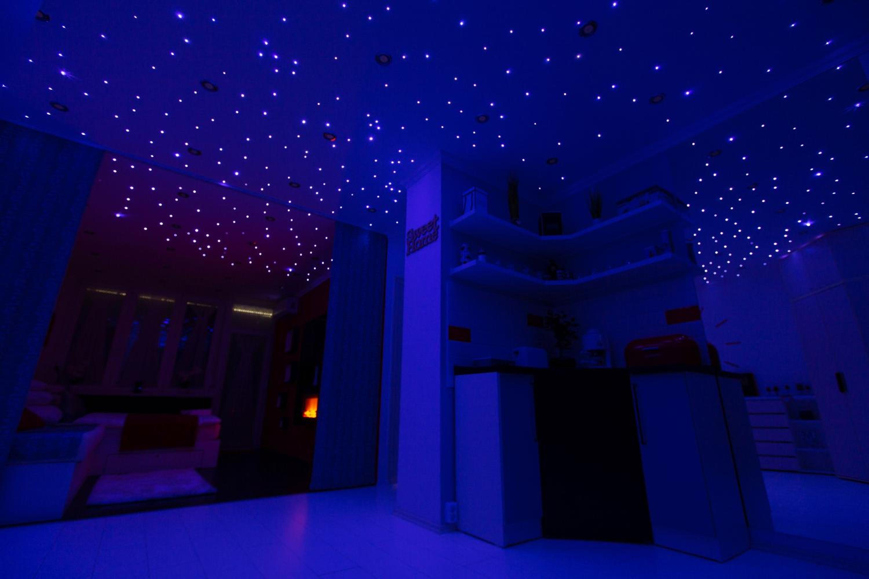 Apartment - Photo 17