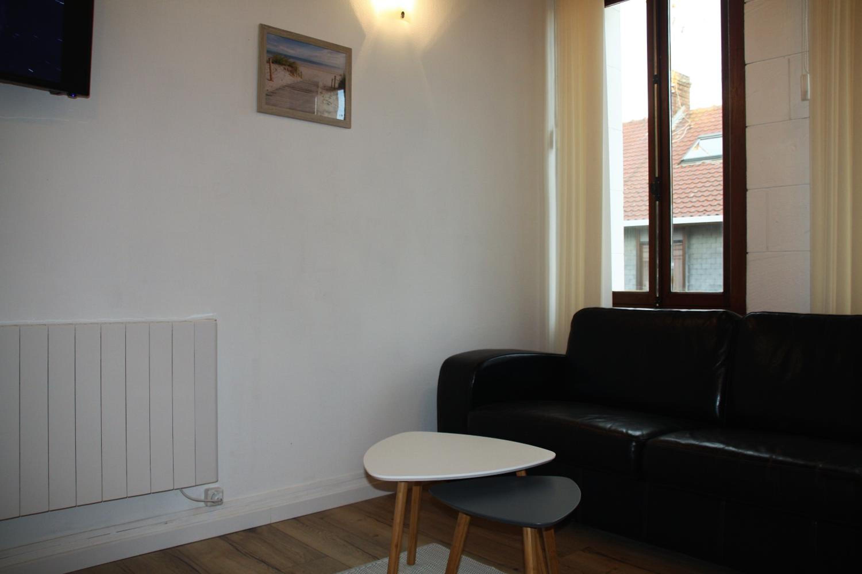 Apartment - Photo 12