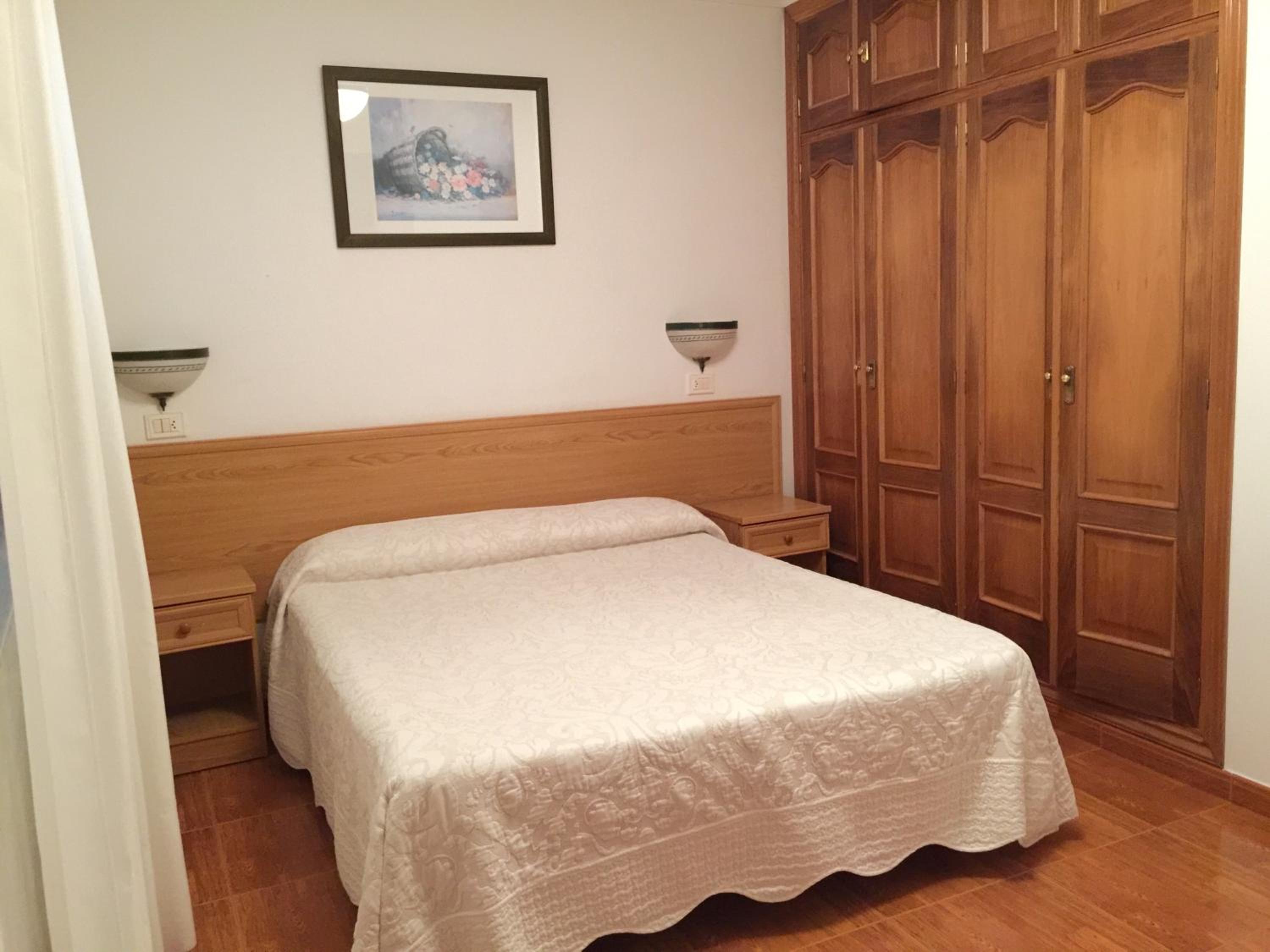 Double or Twin Room photo 2