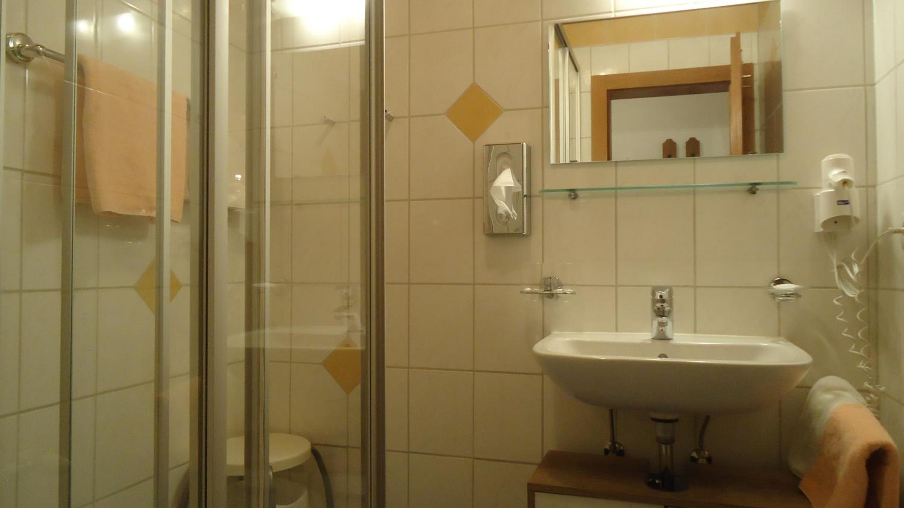 Single Room photo 2