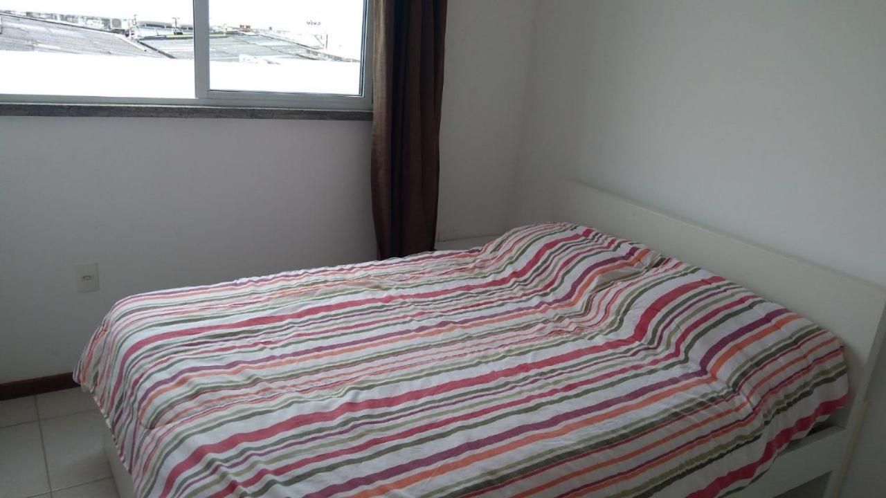 Apartment with Sea View photo 1