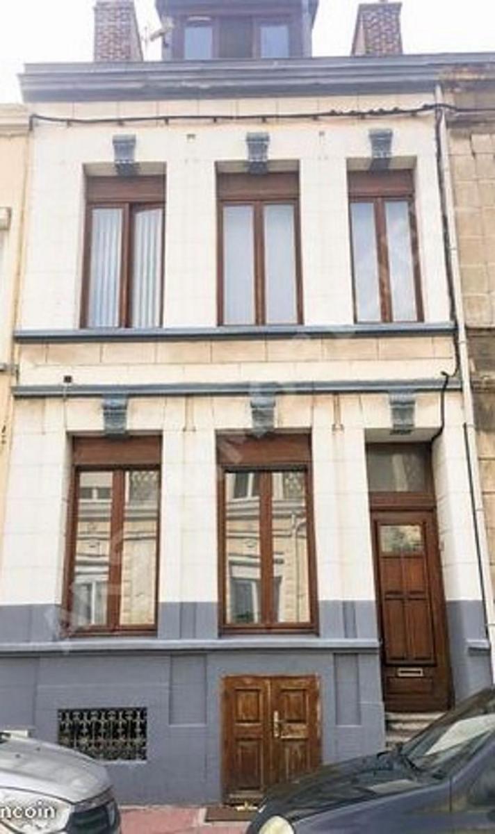 Apartment - Photo 19
