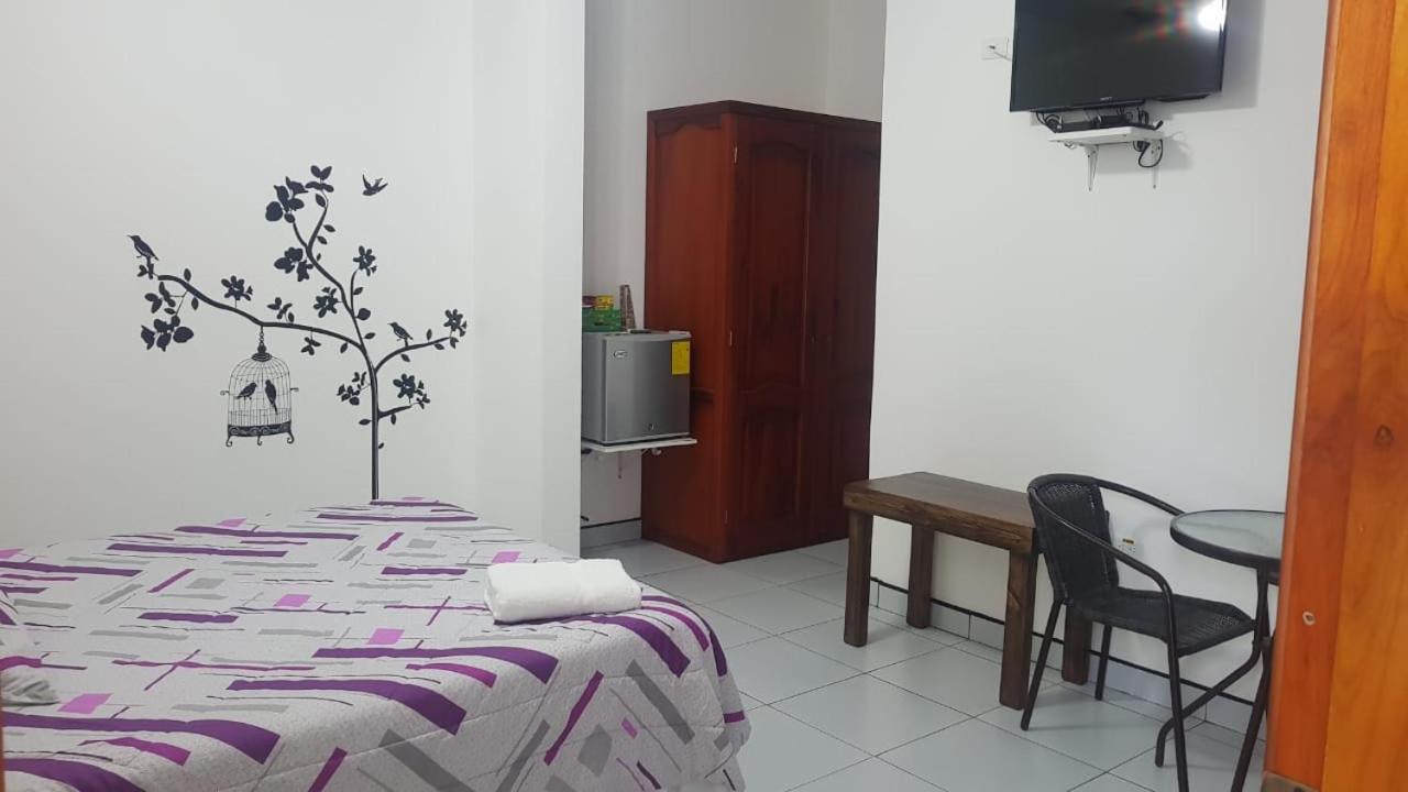 King Room photo 2
