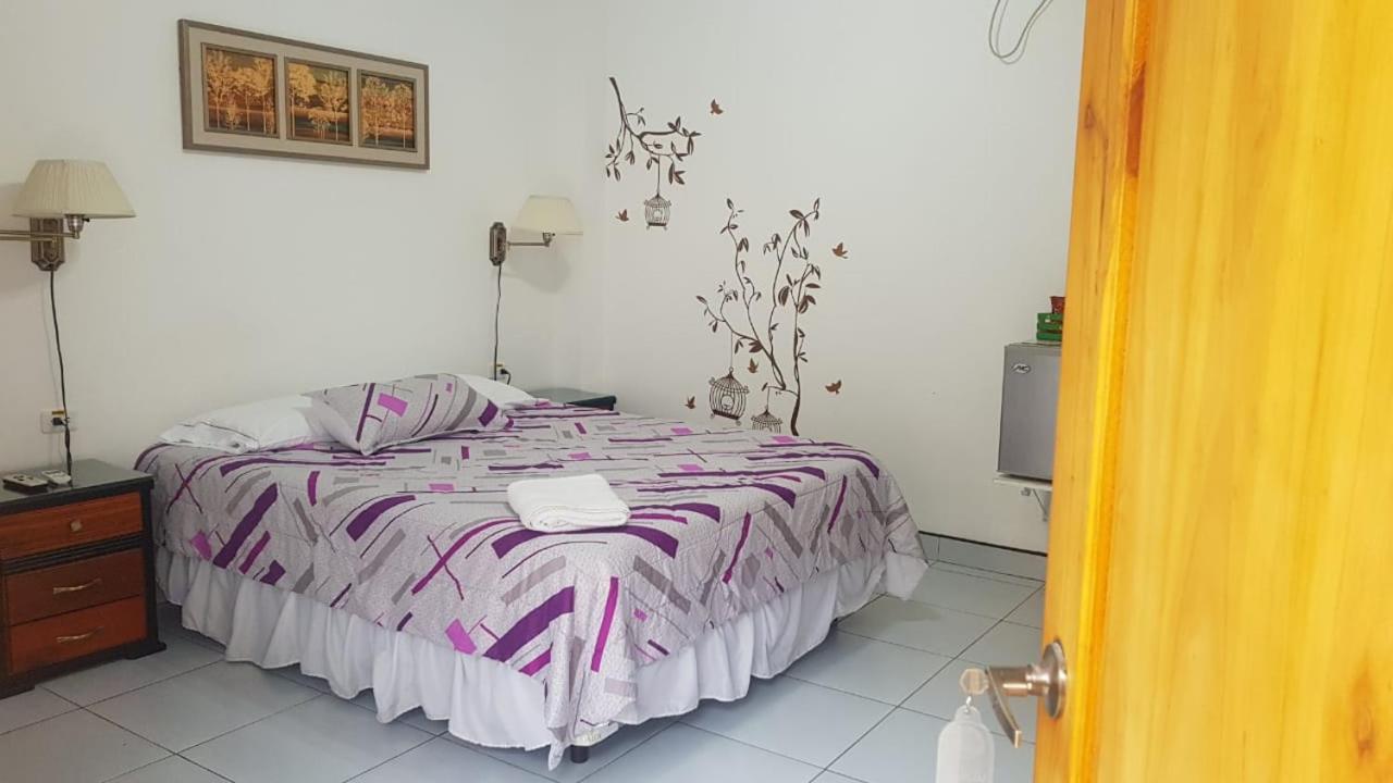 King Room photo 1
