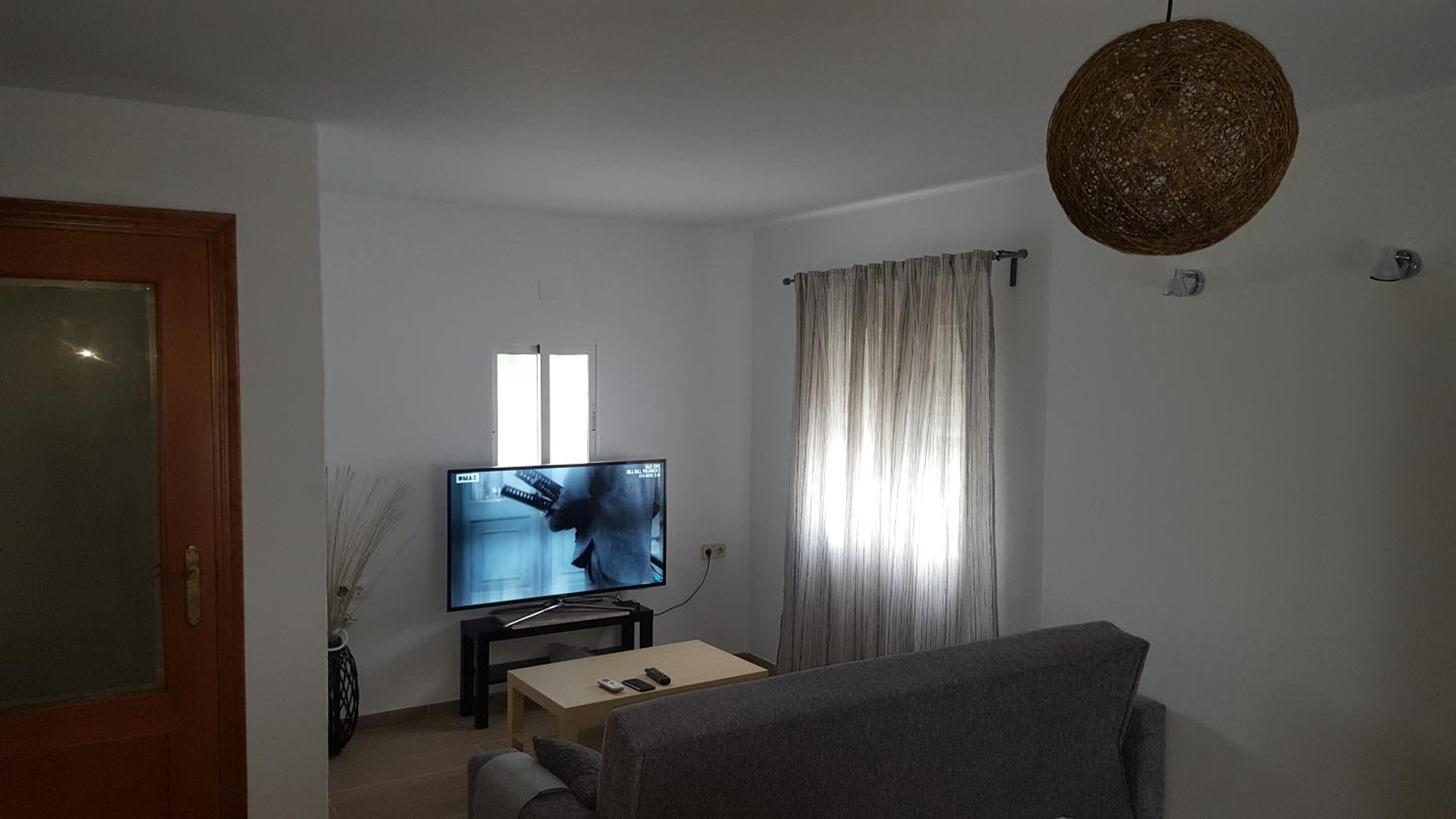 Apartamento Dúplex