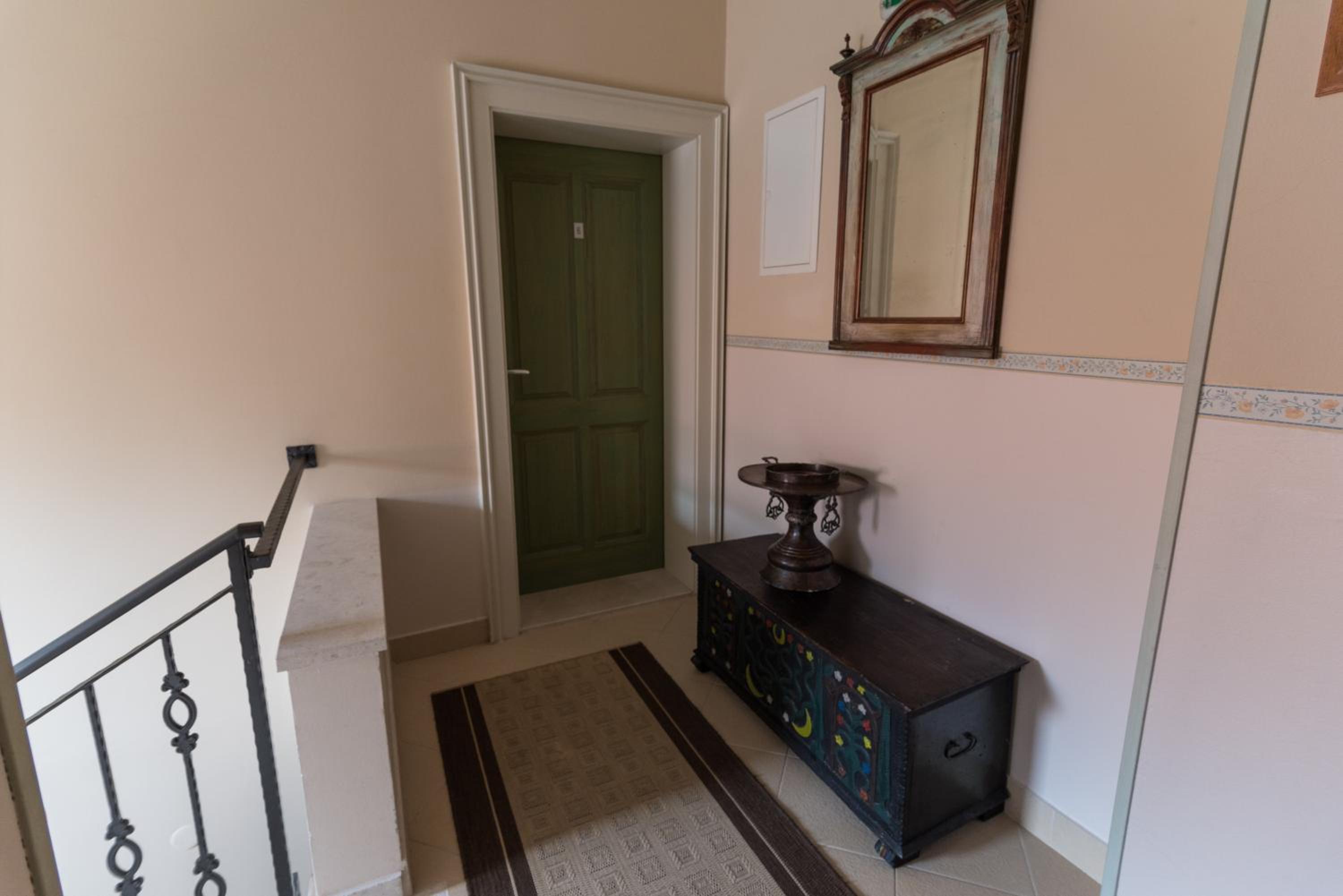 Triple Room - Photo 1