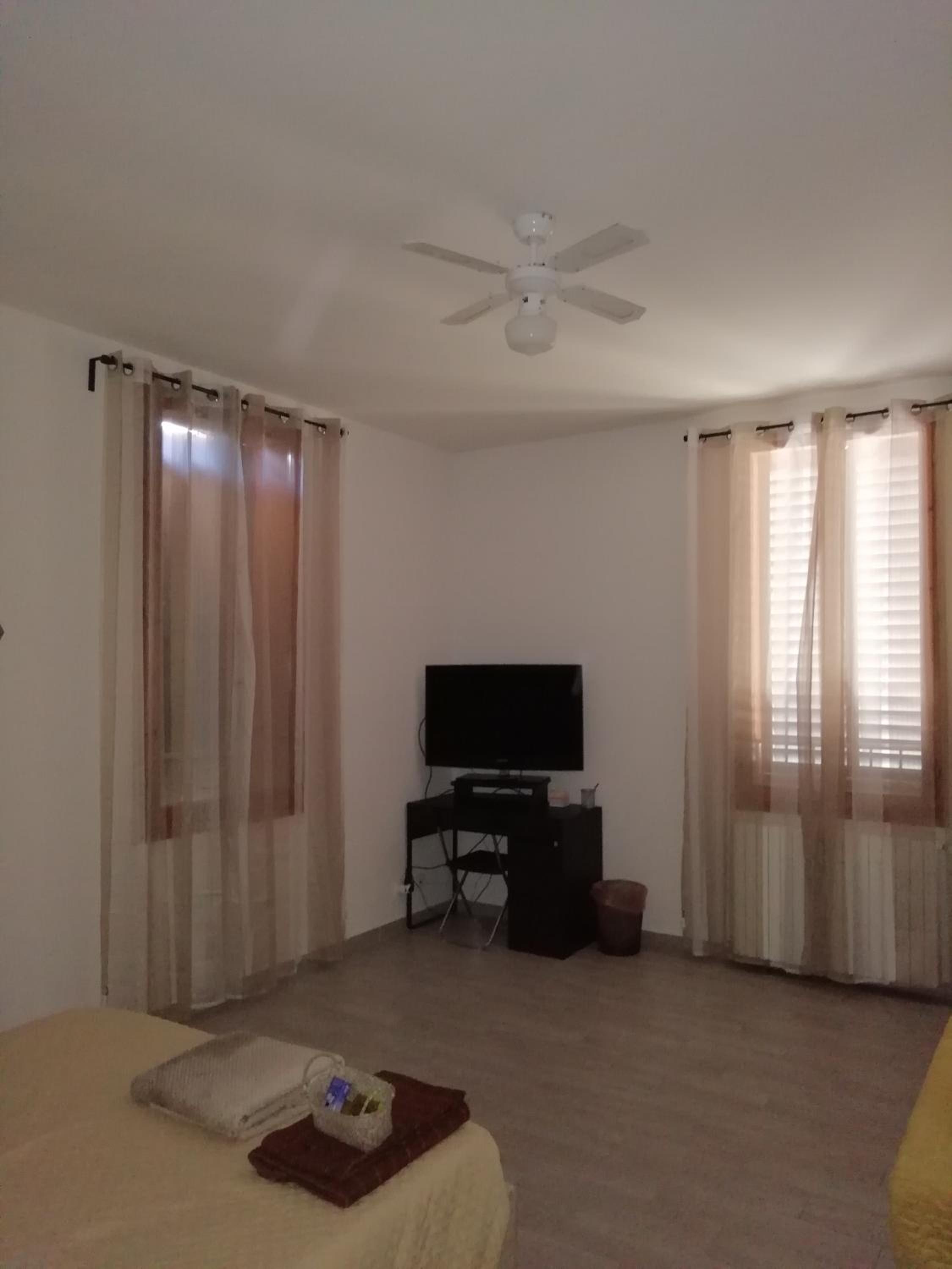 Two-Bedroom Apartment - Photo 45