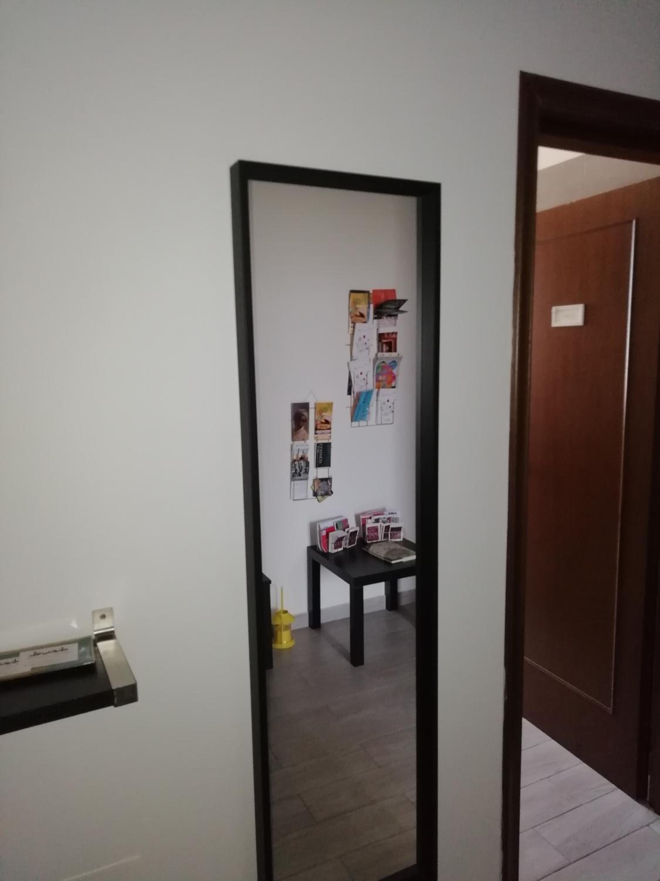 Two-Bedroom Apartment - Photo 46