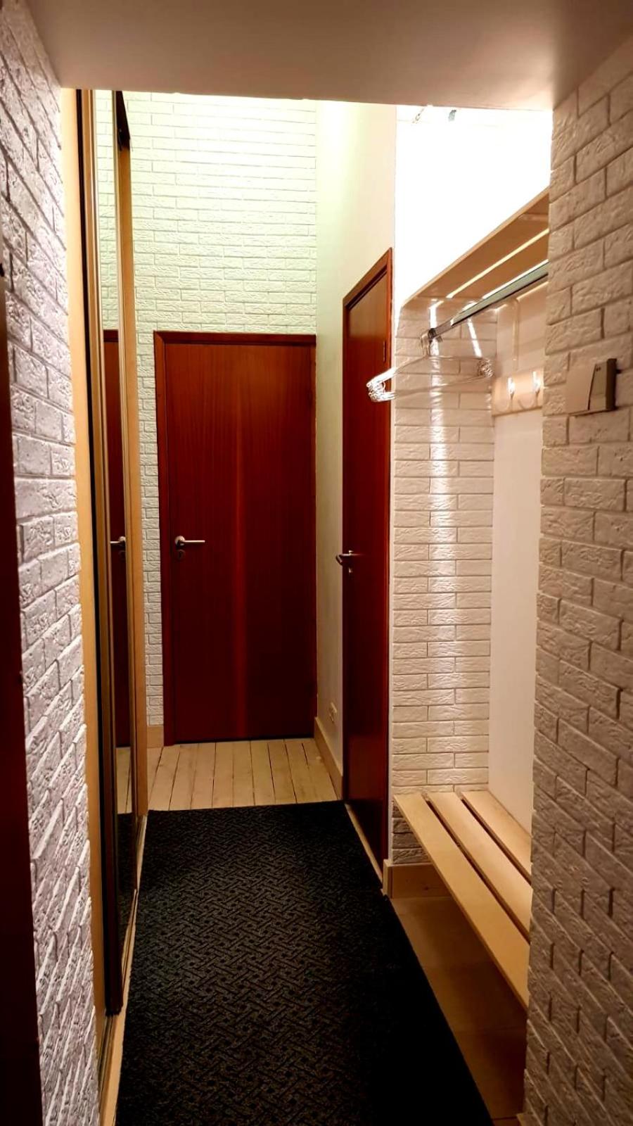 Apartment - Photo 1