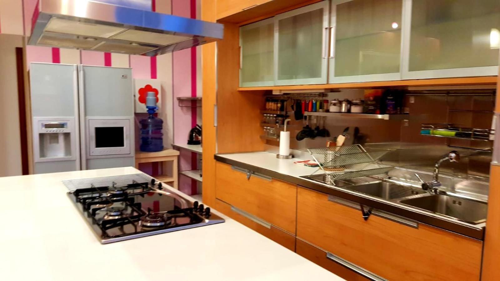 Apartment - Photo 19