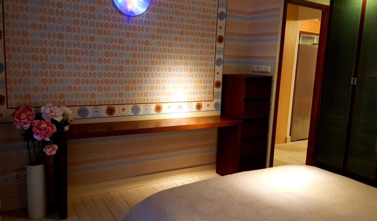Apartment - Photo 22