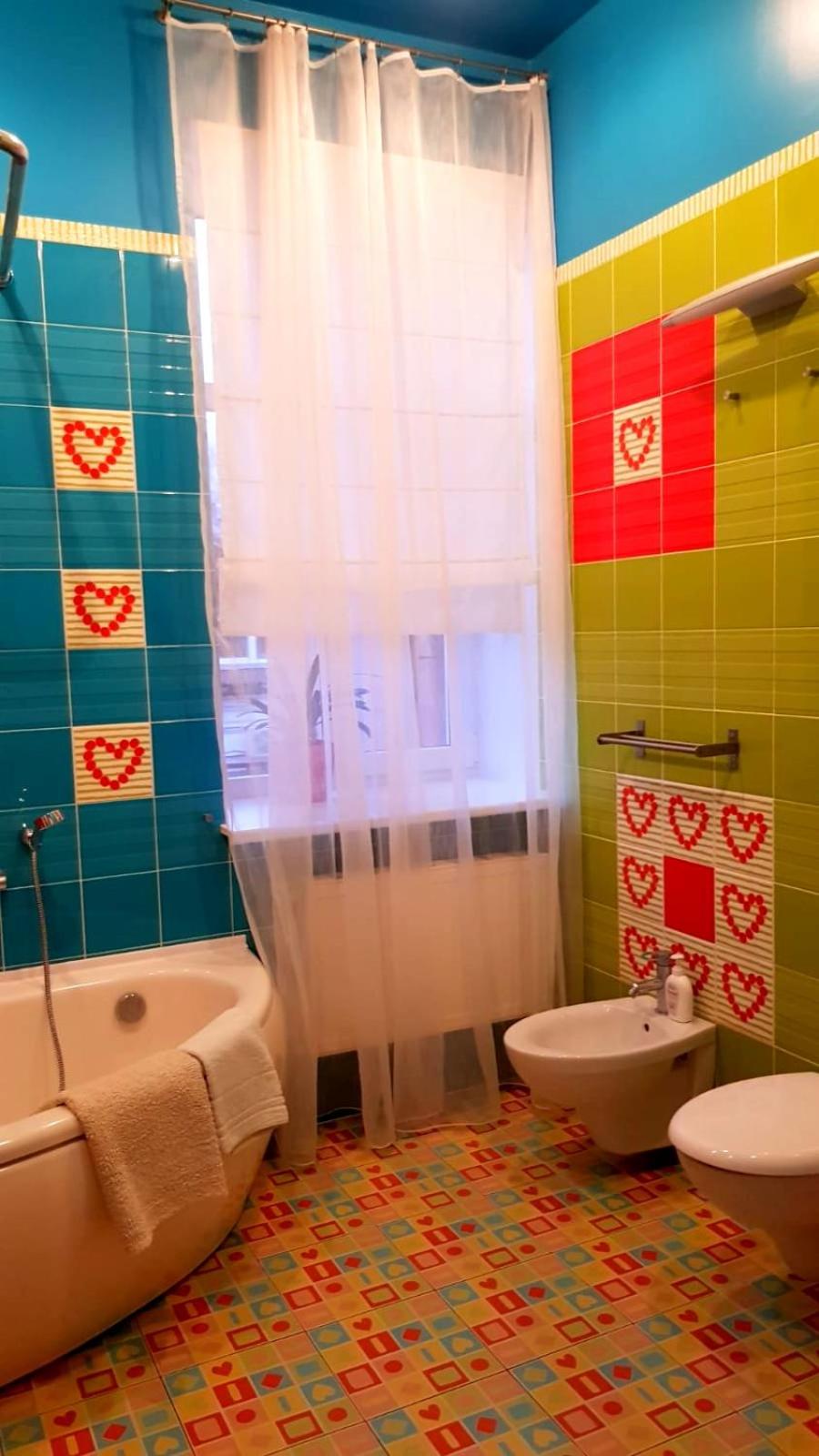 Apartment - Photo 16