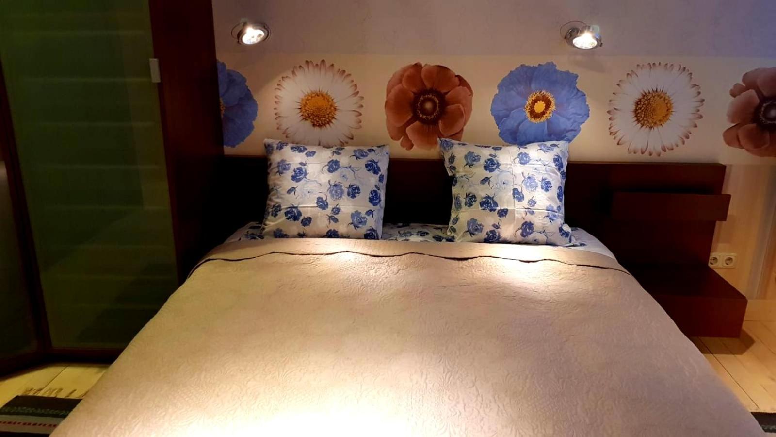 Apartment - Photo 26