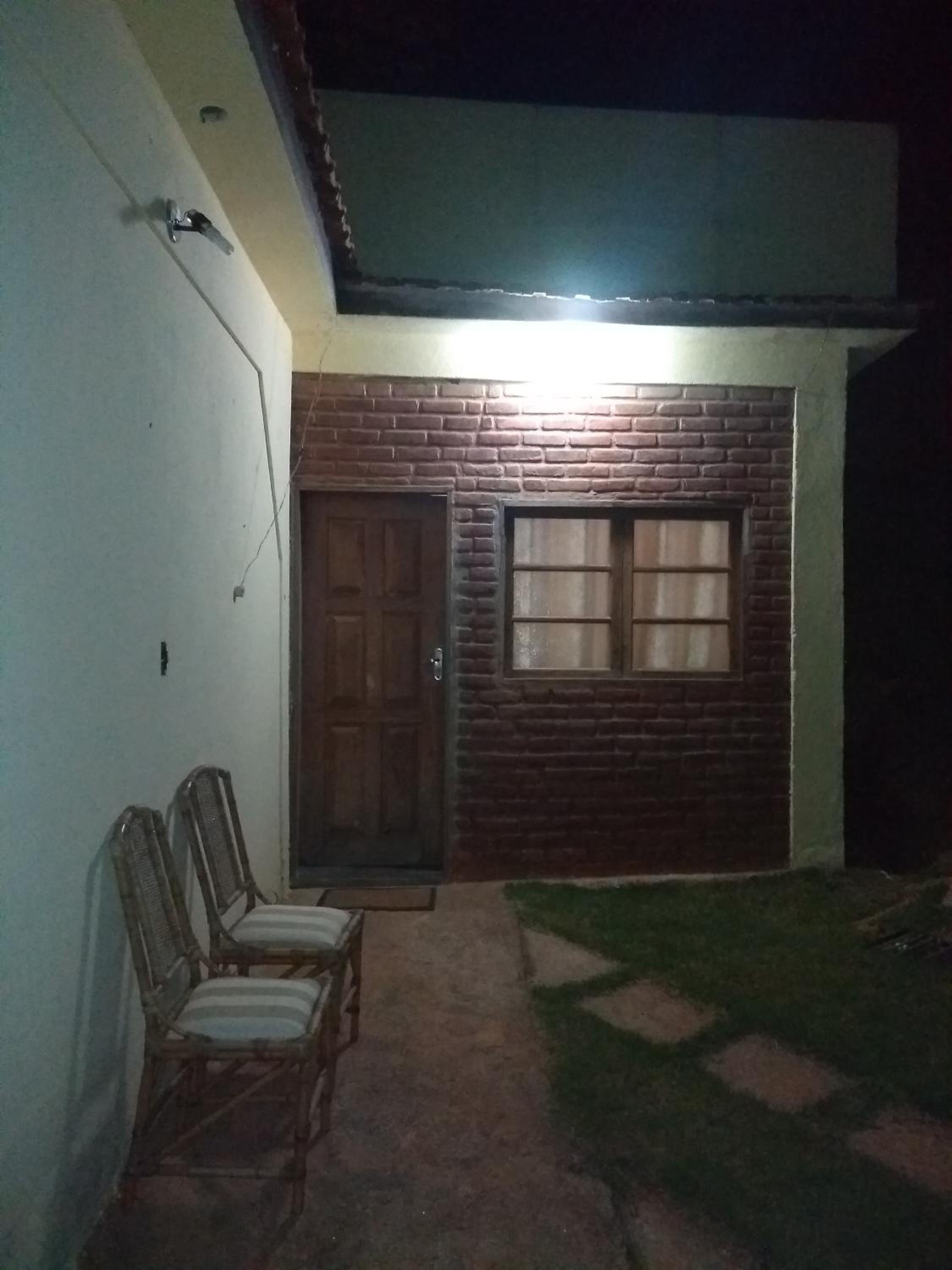 One-Bedroom House photo 3