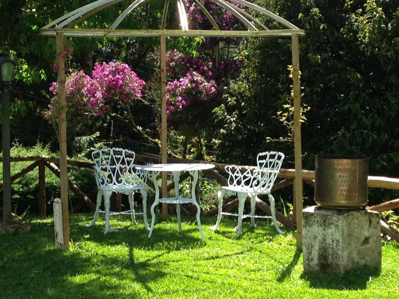 Suite - Photo 21