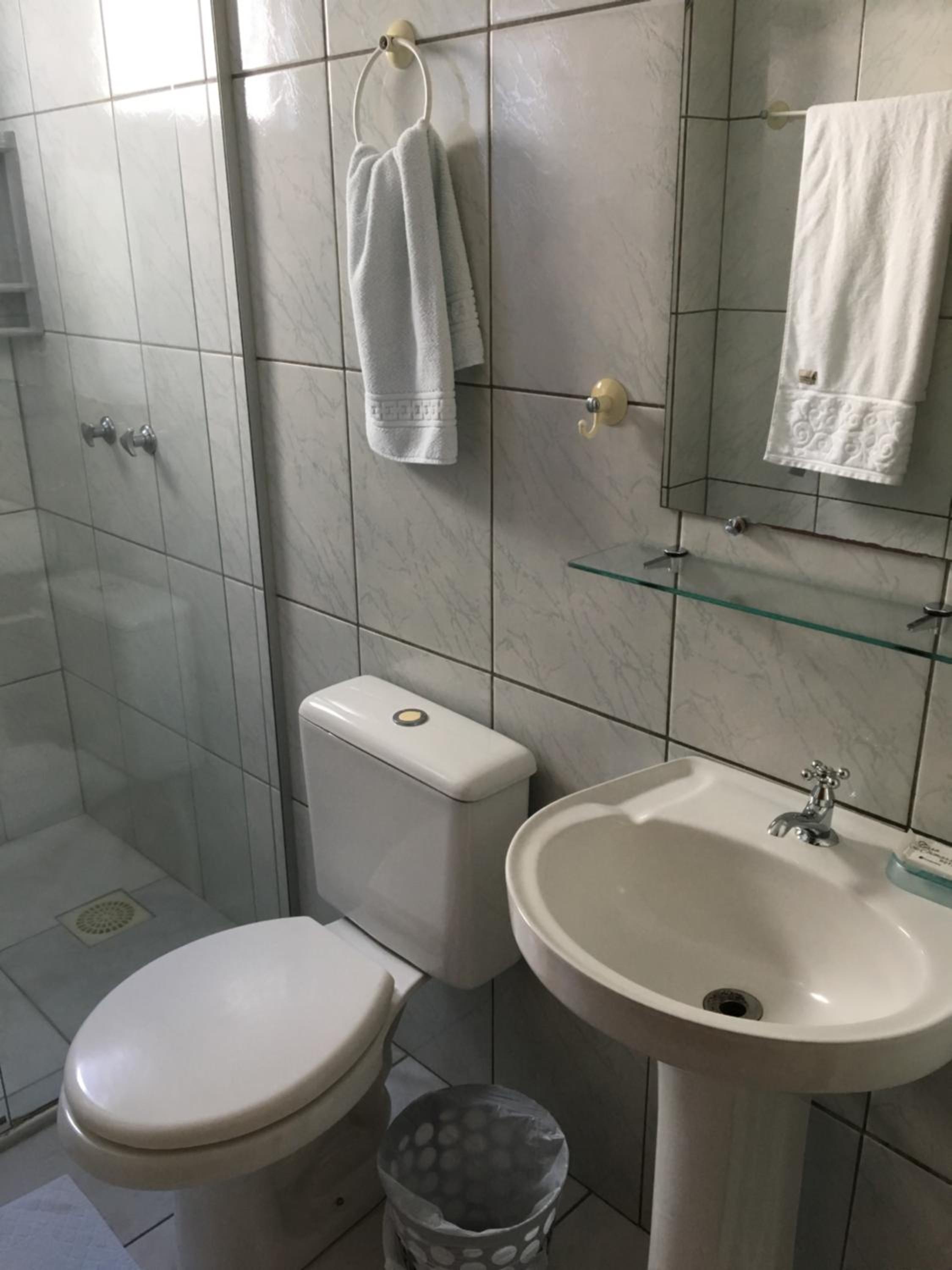 Luxury Triple Room photo 2