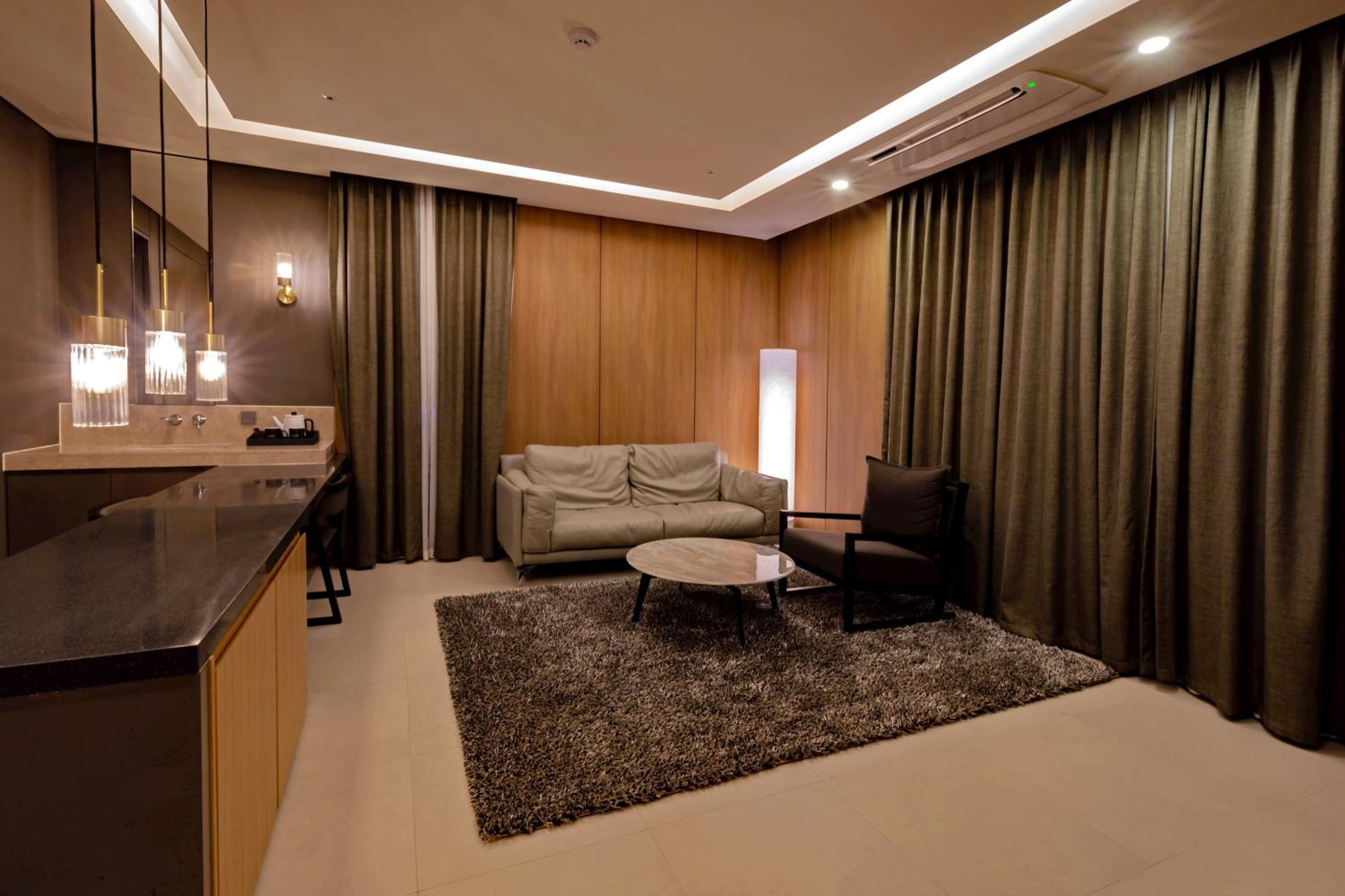Junior Suite photo 1