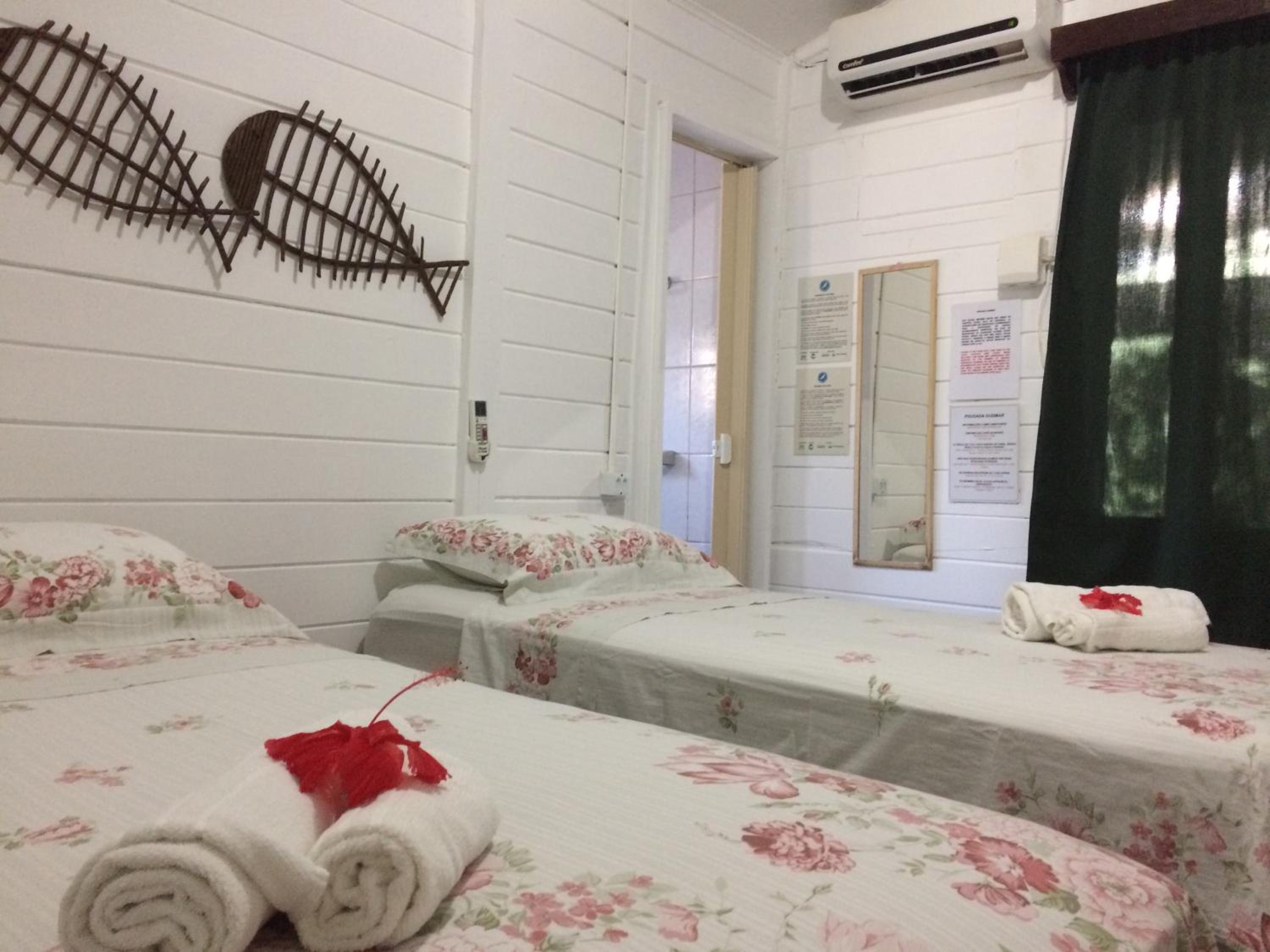 Standard  Double Room photo 1