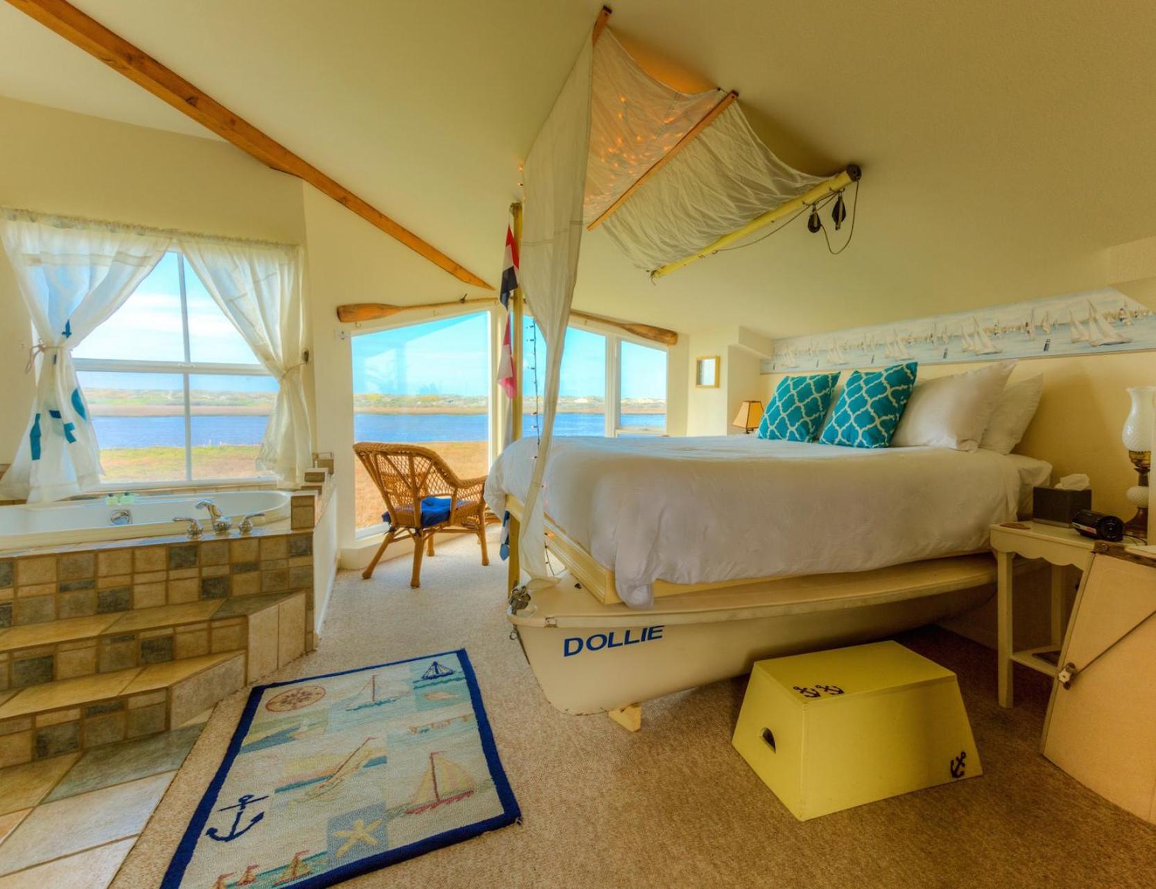 Superior King Room photo 1