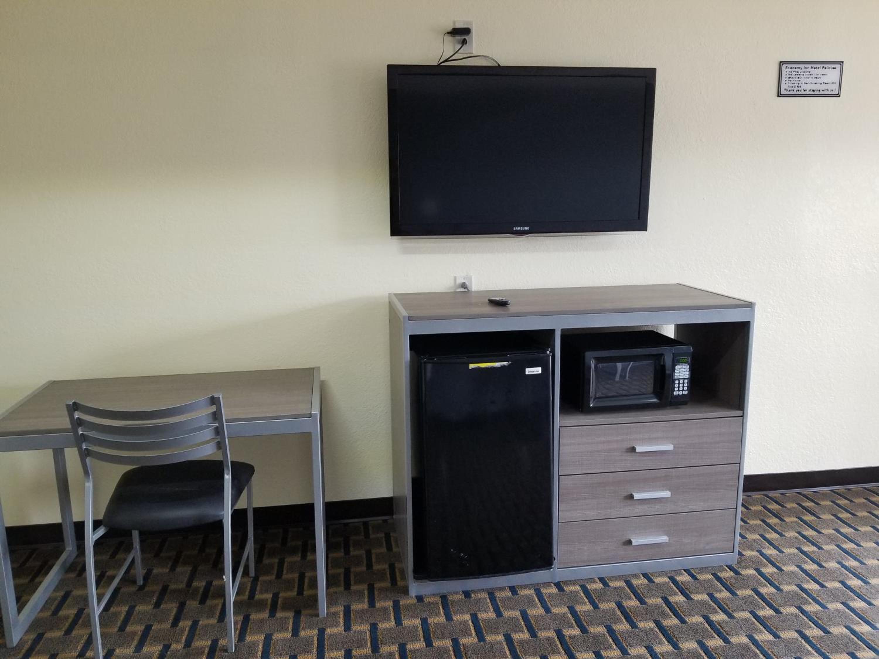 King Room - Photo 4