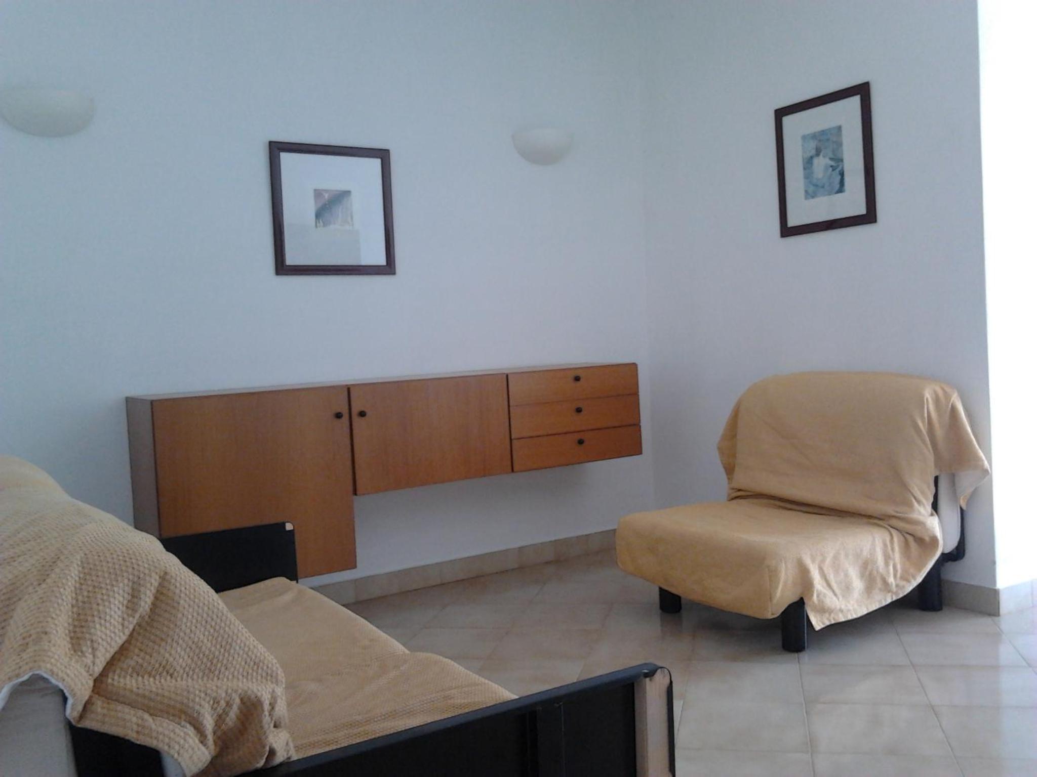Standard Apartment photo 1