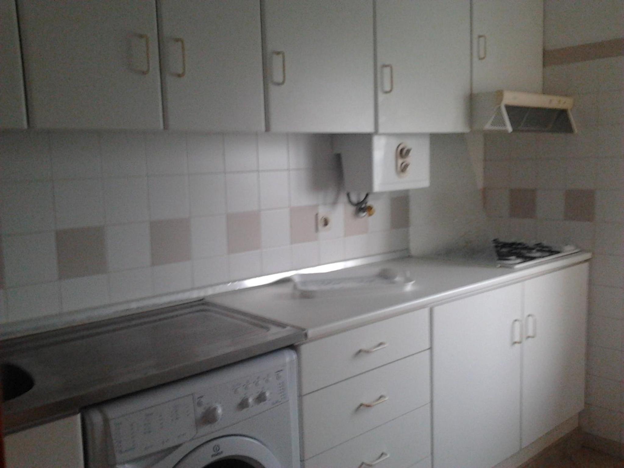 Standard Apartment photo 2