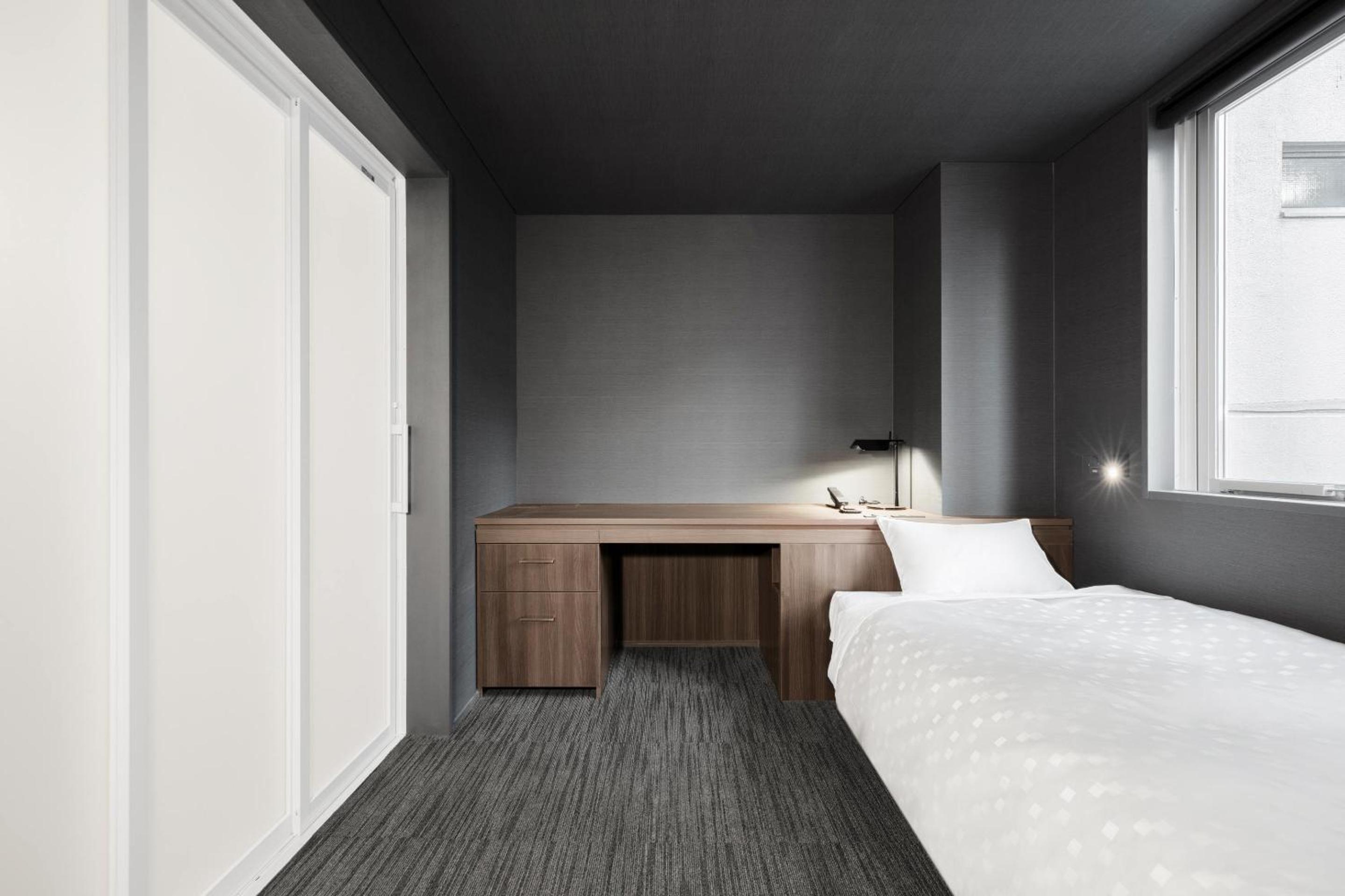 Superior Double Room photo 1