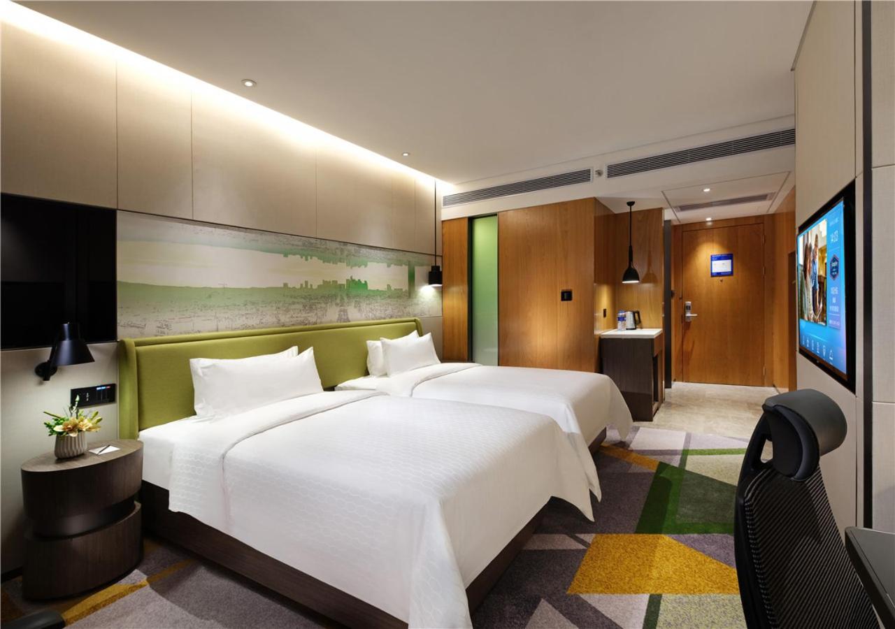 Superior Twin Bed Room - Photo 4