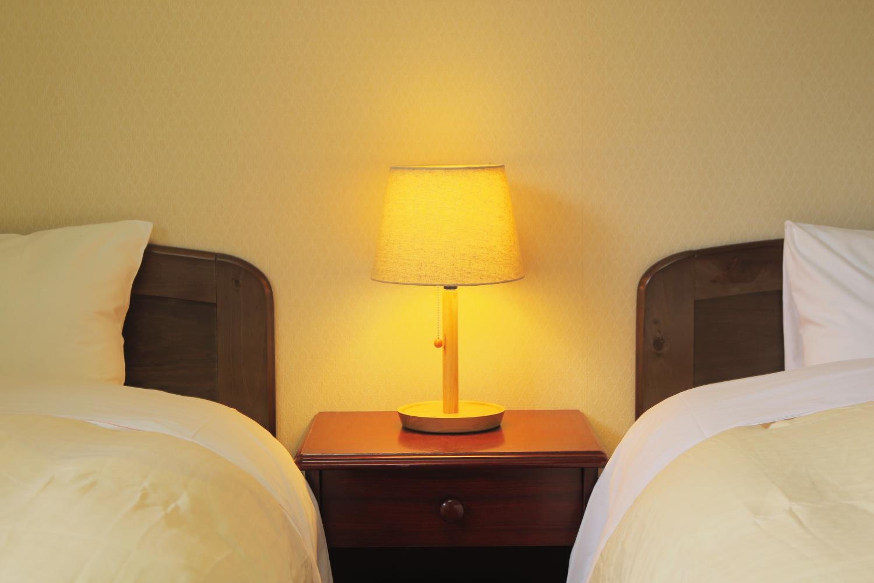 Triple Room with Mountain View photo 3