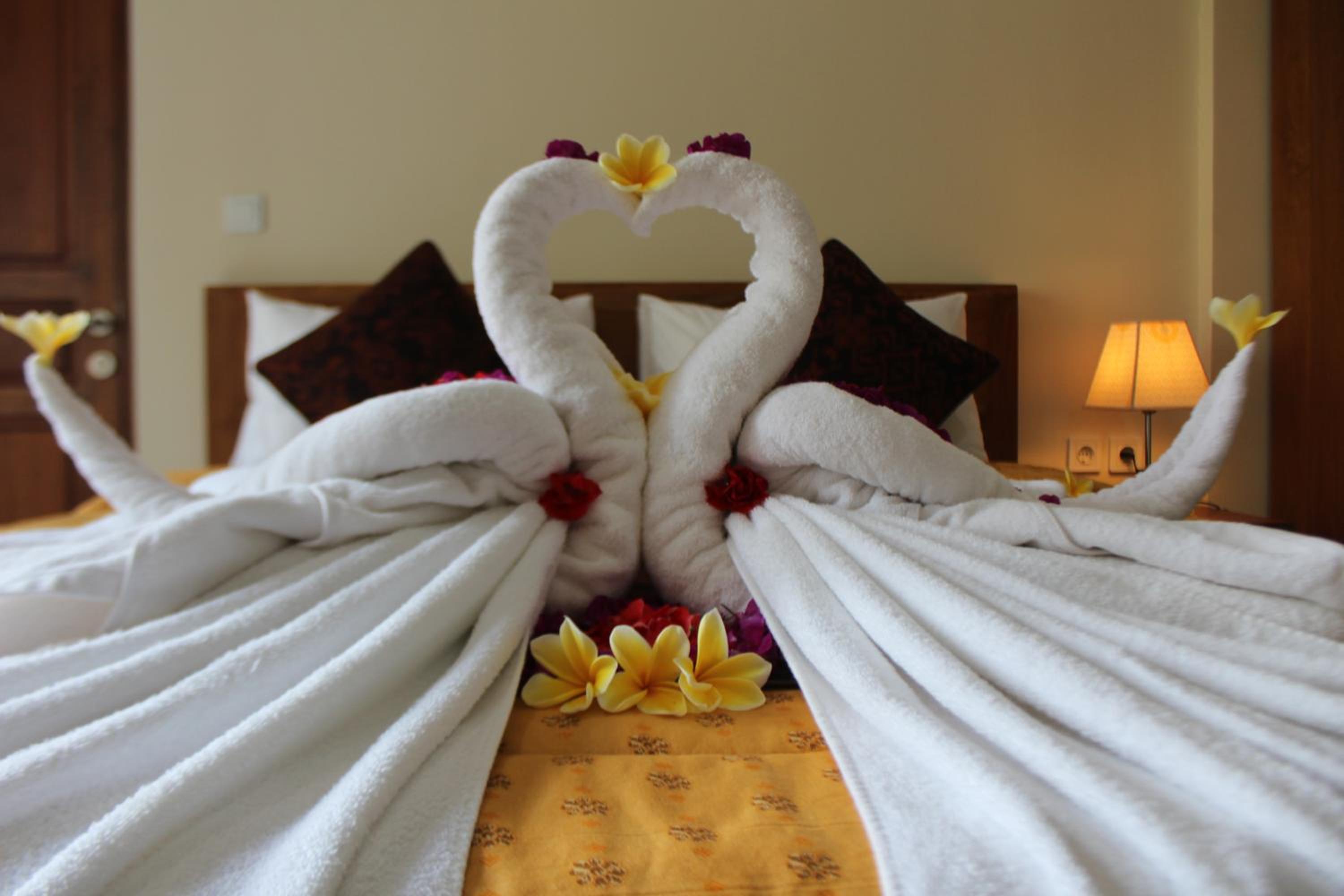 Deluxe Queen Room - Photo 1