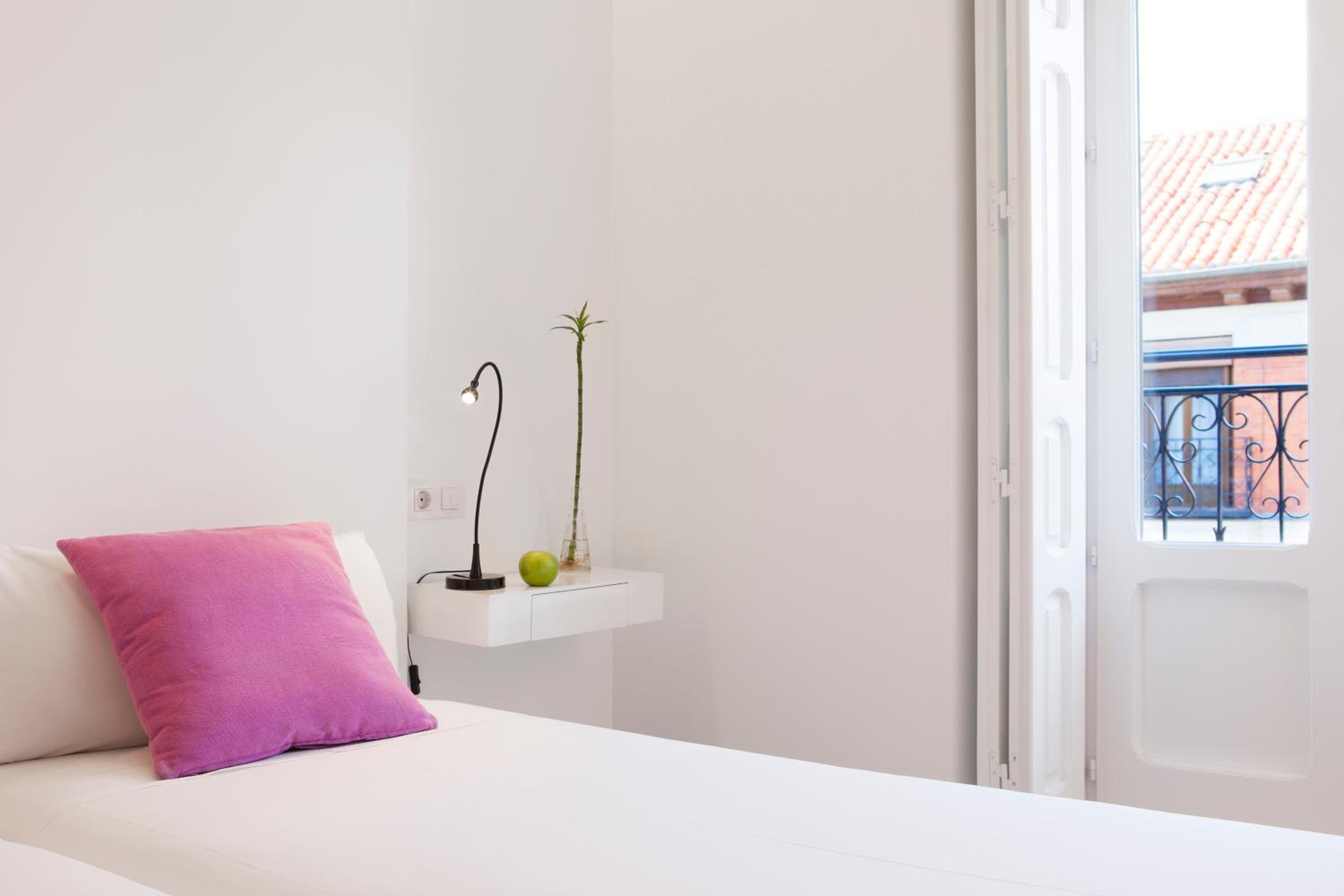 Standard Room - Photo 4