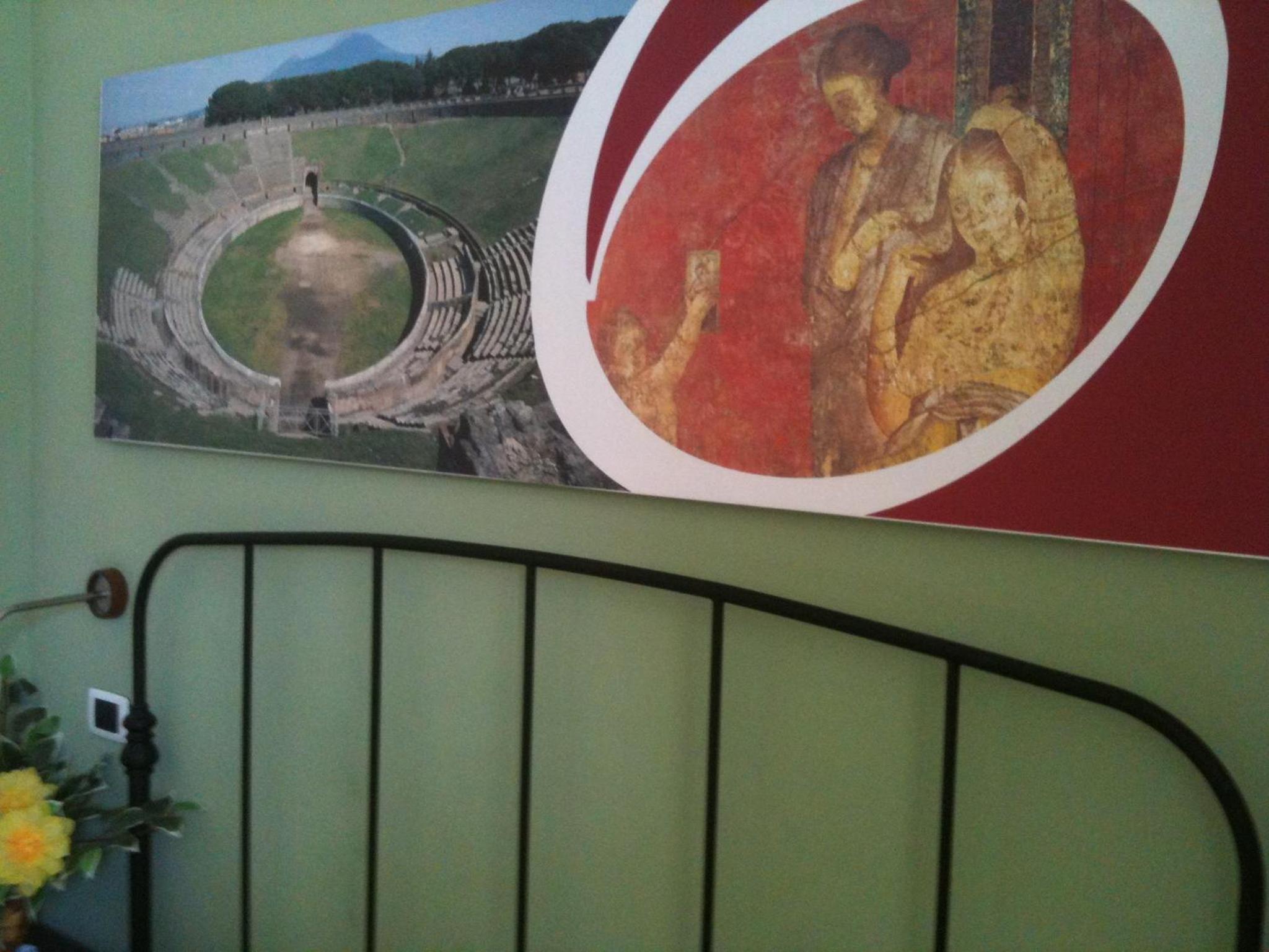 Double Room - Photo 54