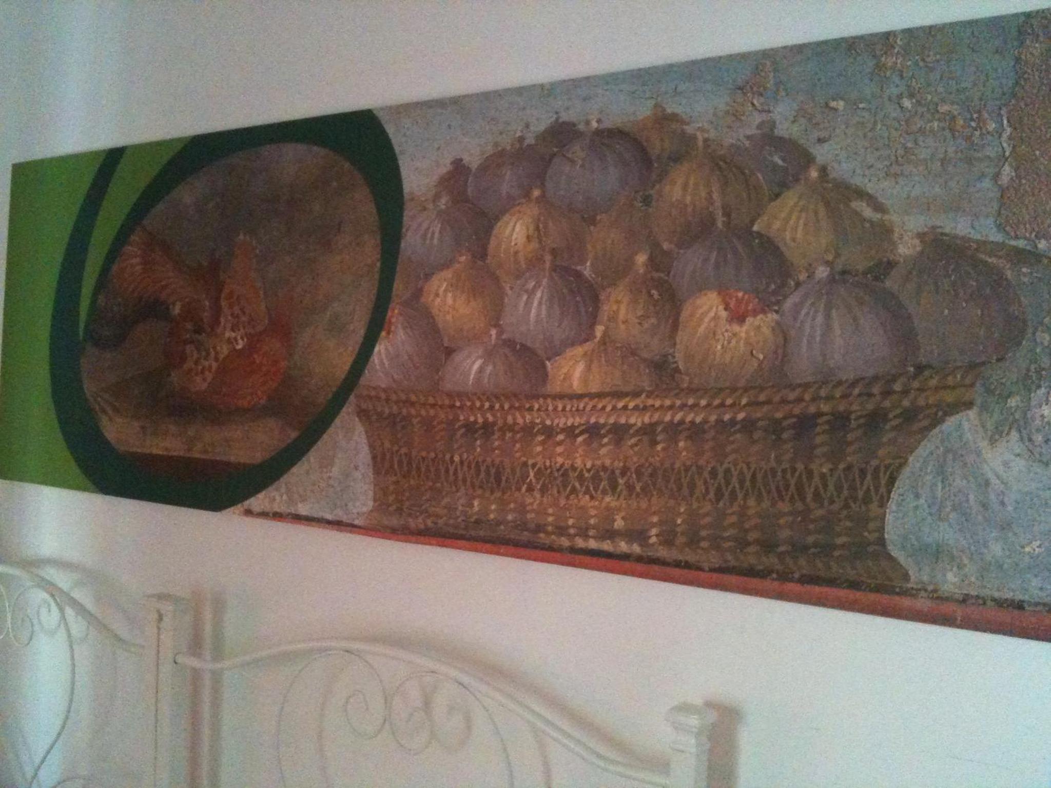 Double Room - Photo 50