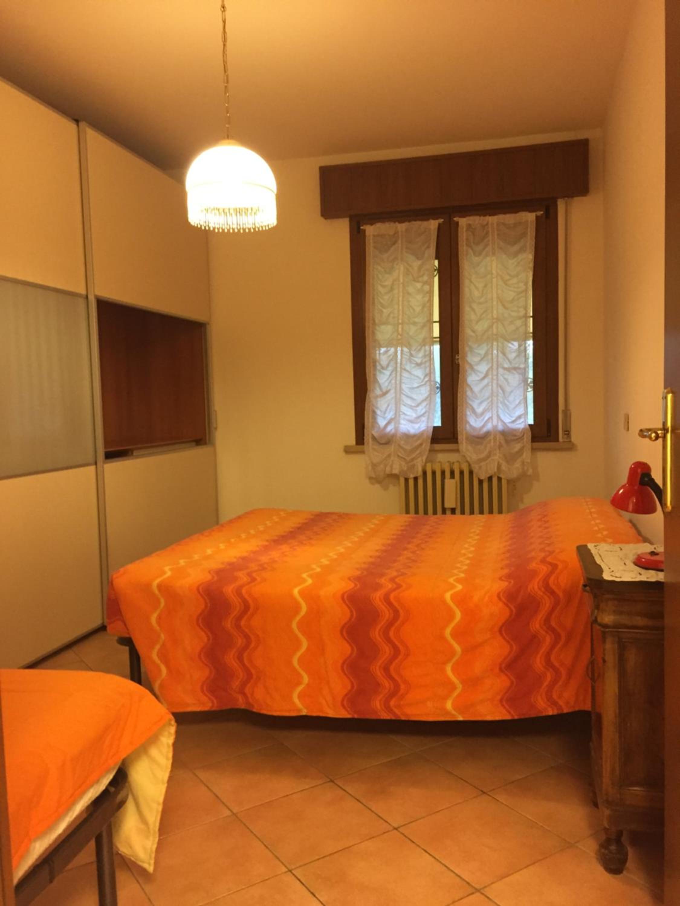 Apartment - Ground Floor photo 1