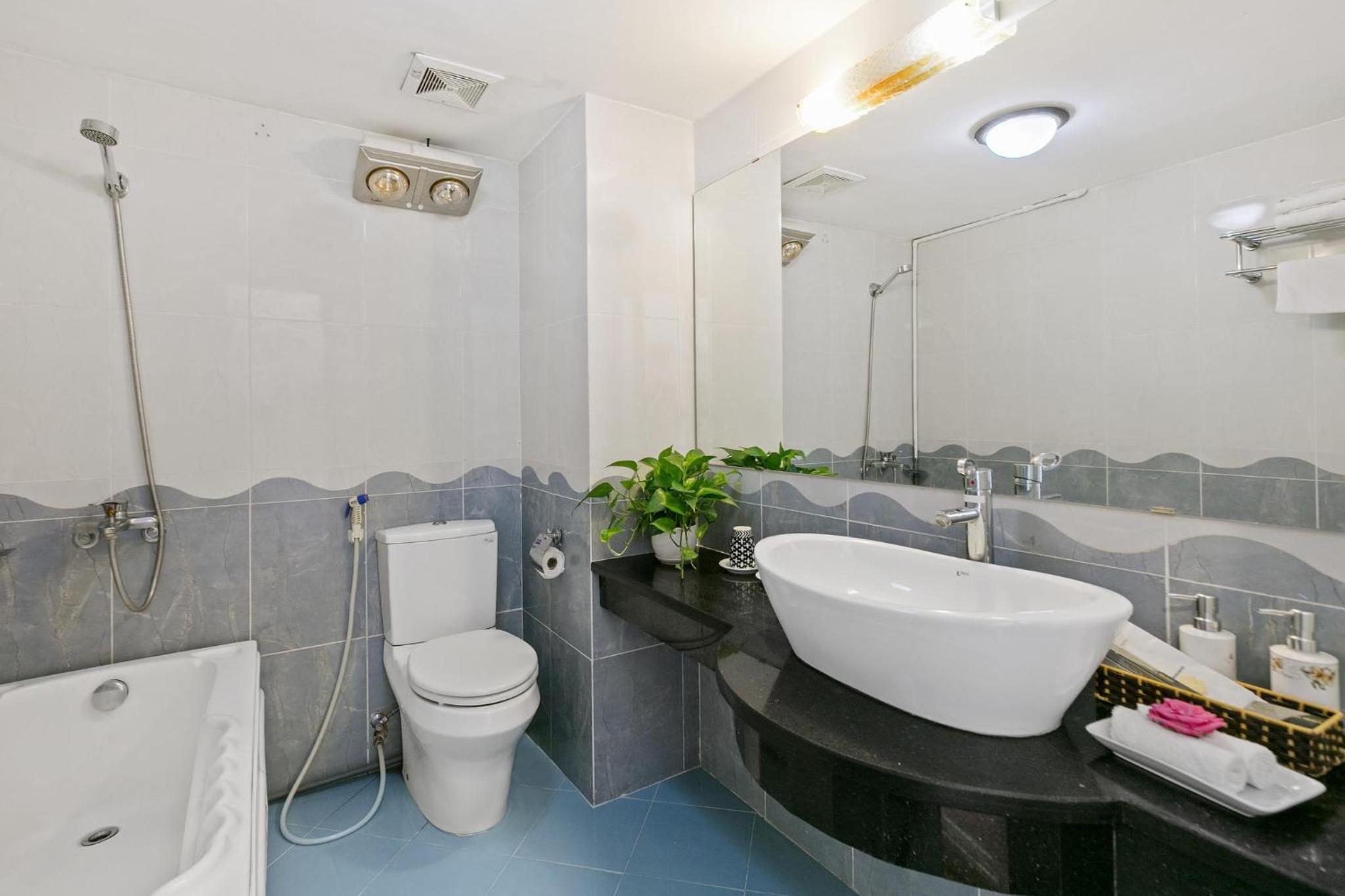 Junior Suite - Photo 5