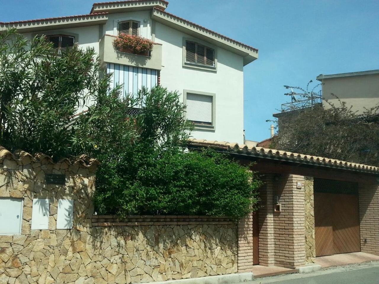 Vacation Home - Photo 9