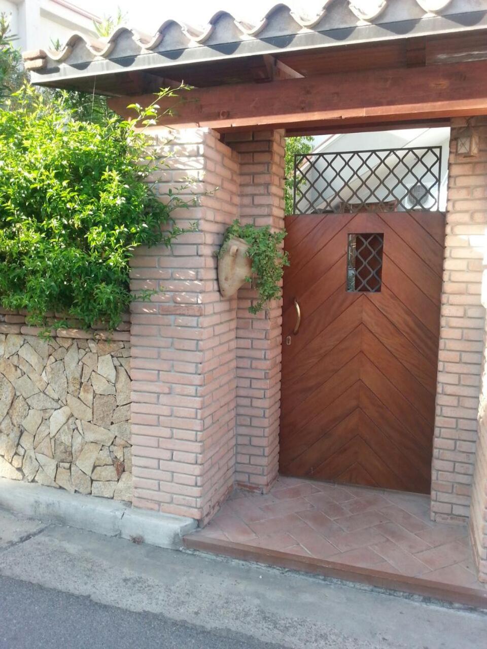 Vacation Home - Photo 14