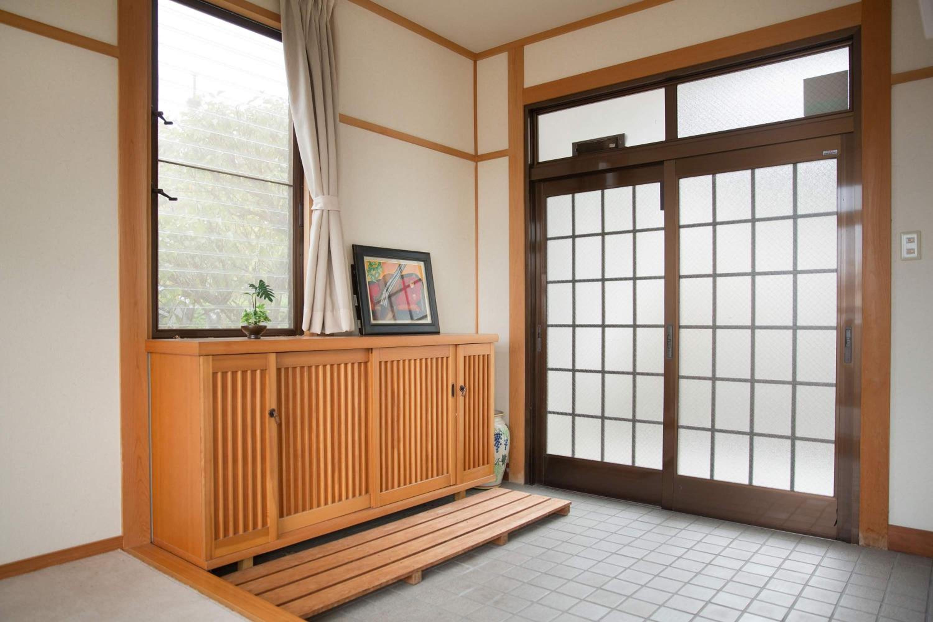 Apartment - Photo 5